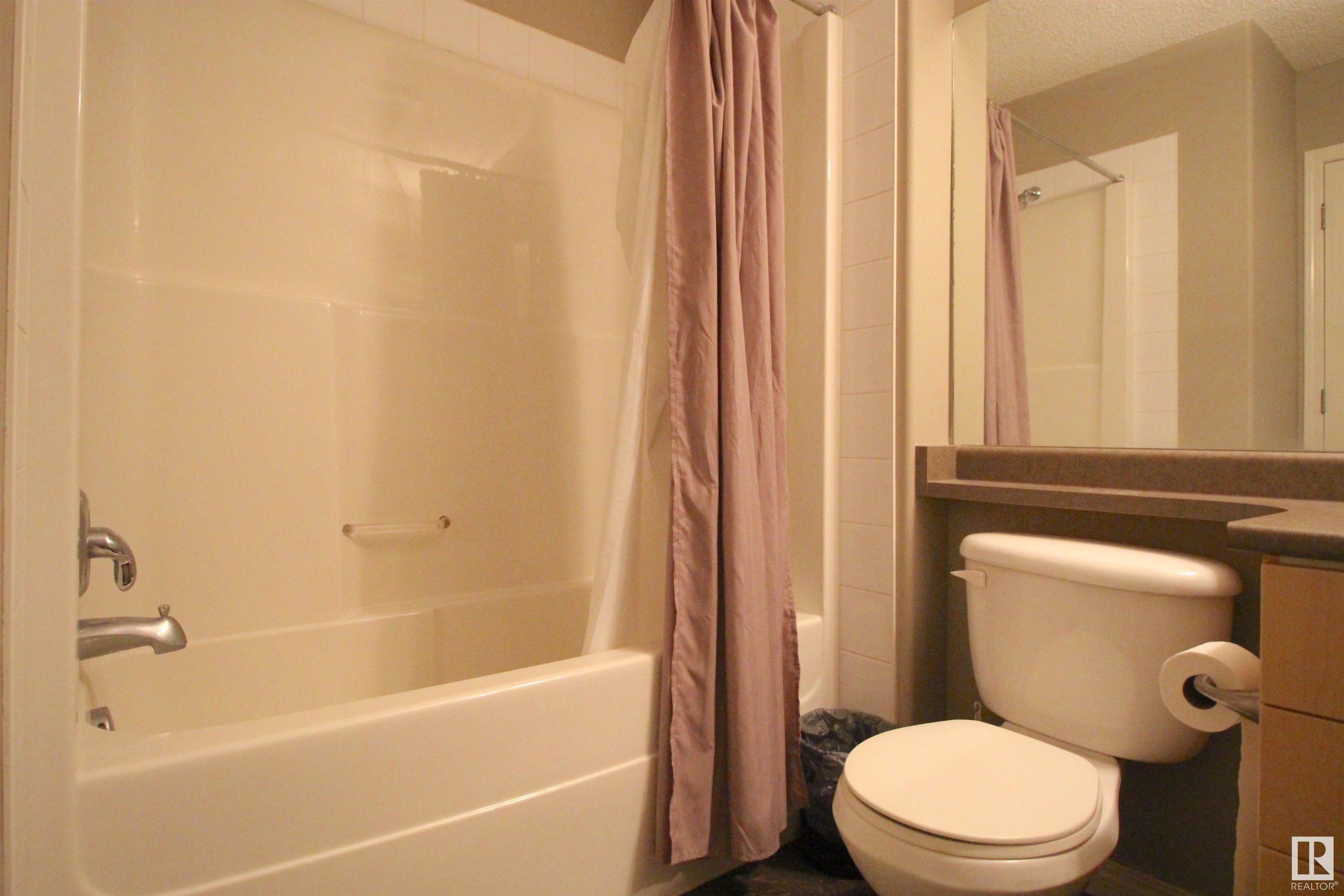 Listing E4304237 - Large Photo # 27