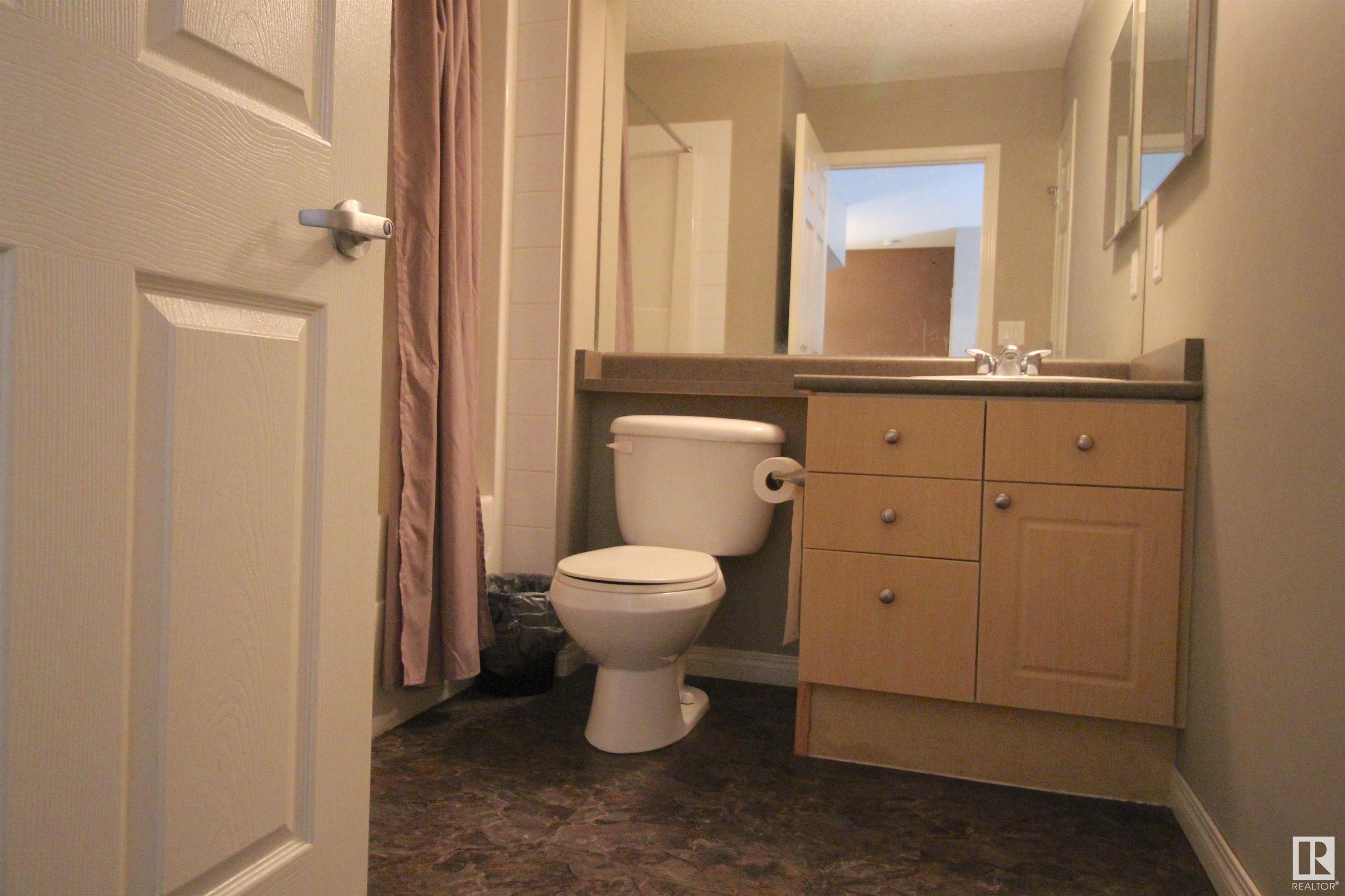 Listing E4304237 - Large Photo # 29