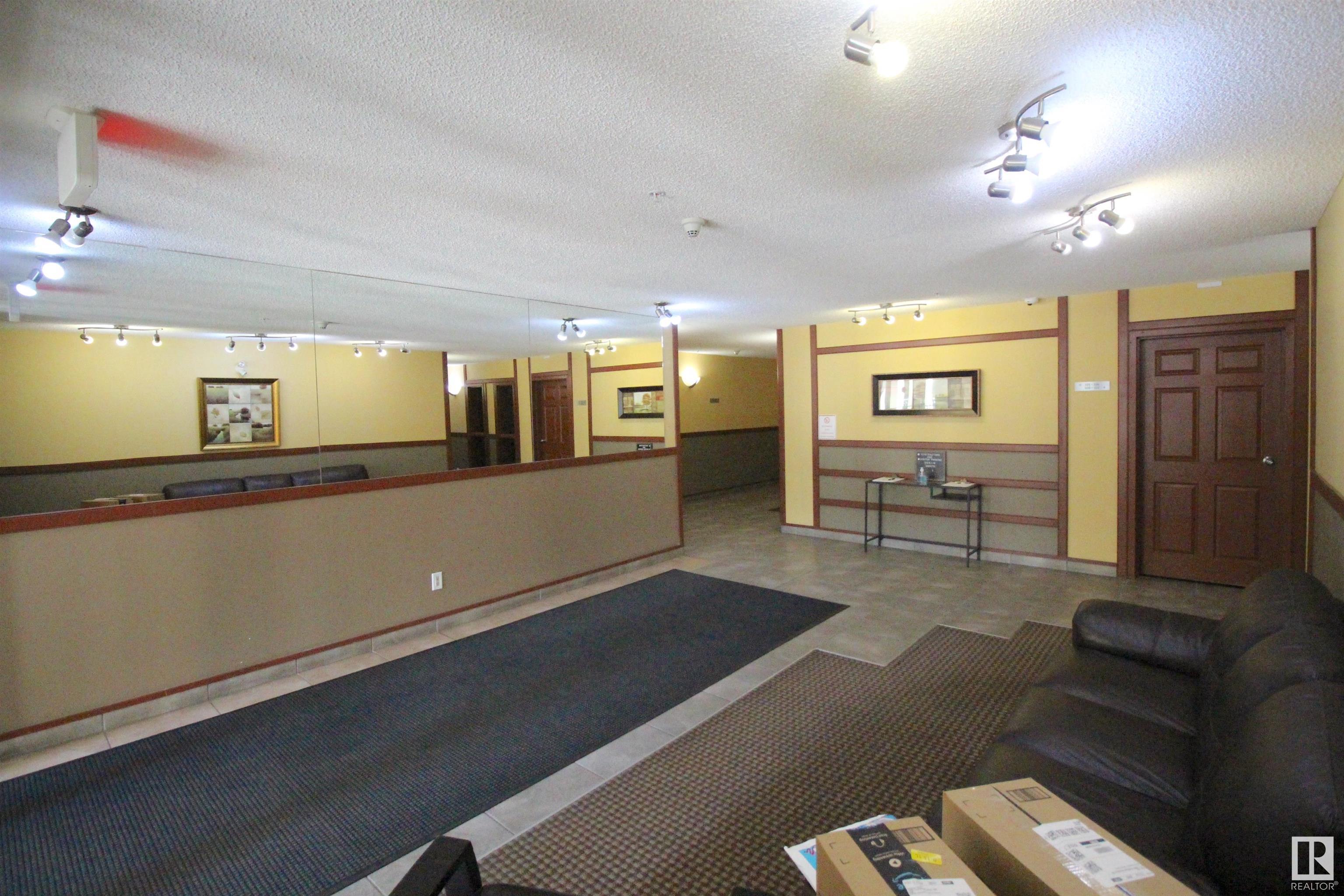 Listing E4304237 - Large Photo # 34