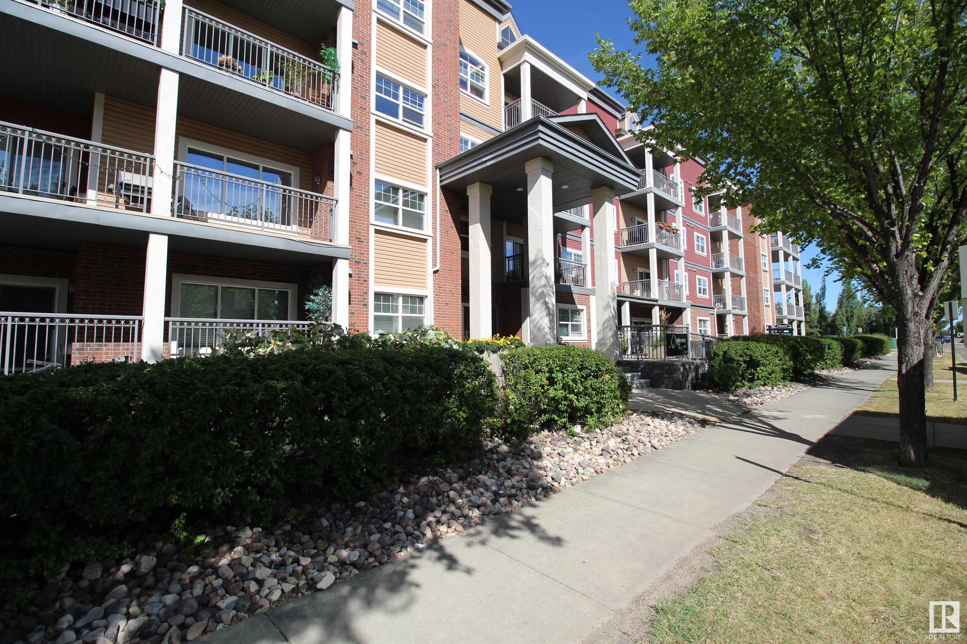 Listing E4304237 - Large Photo # 37