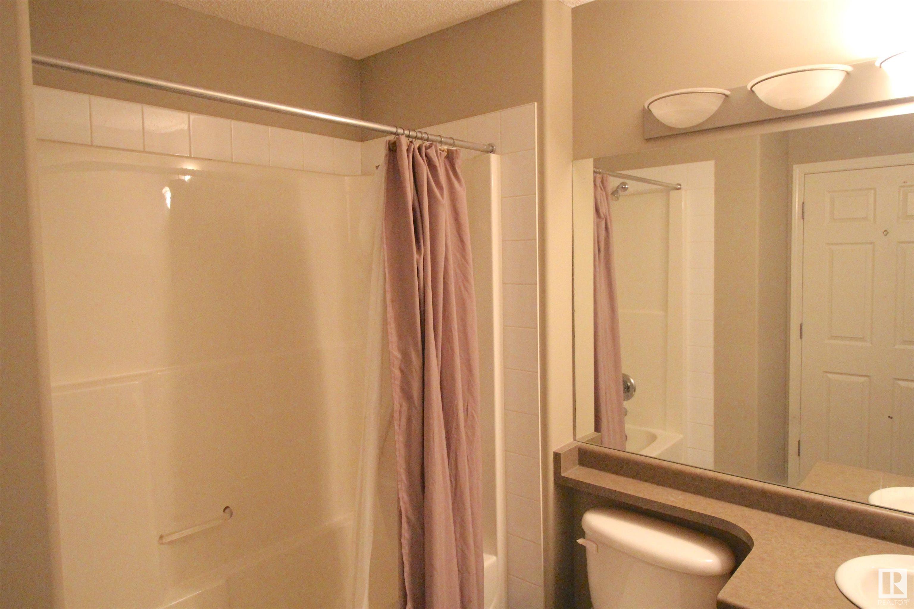 Listing E4304237 - Large Photo # 26