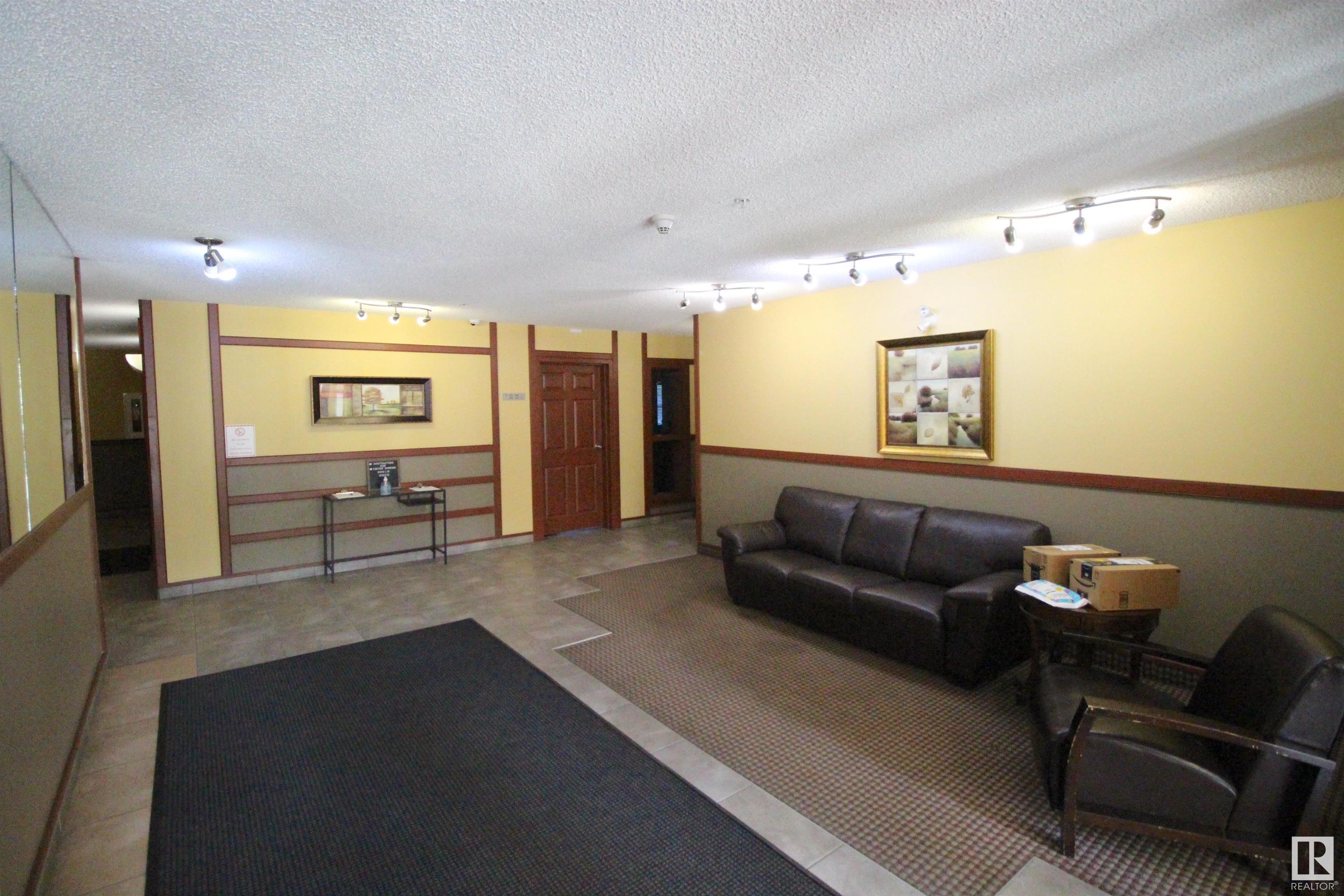 Listing E4304237 - Large Photo # 33