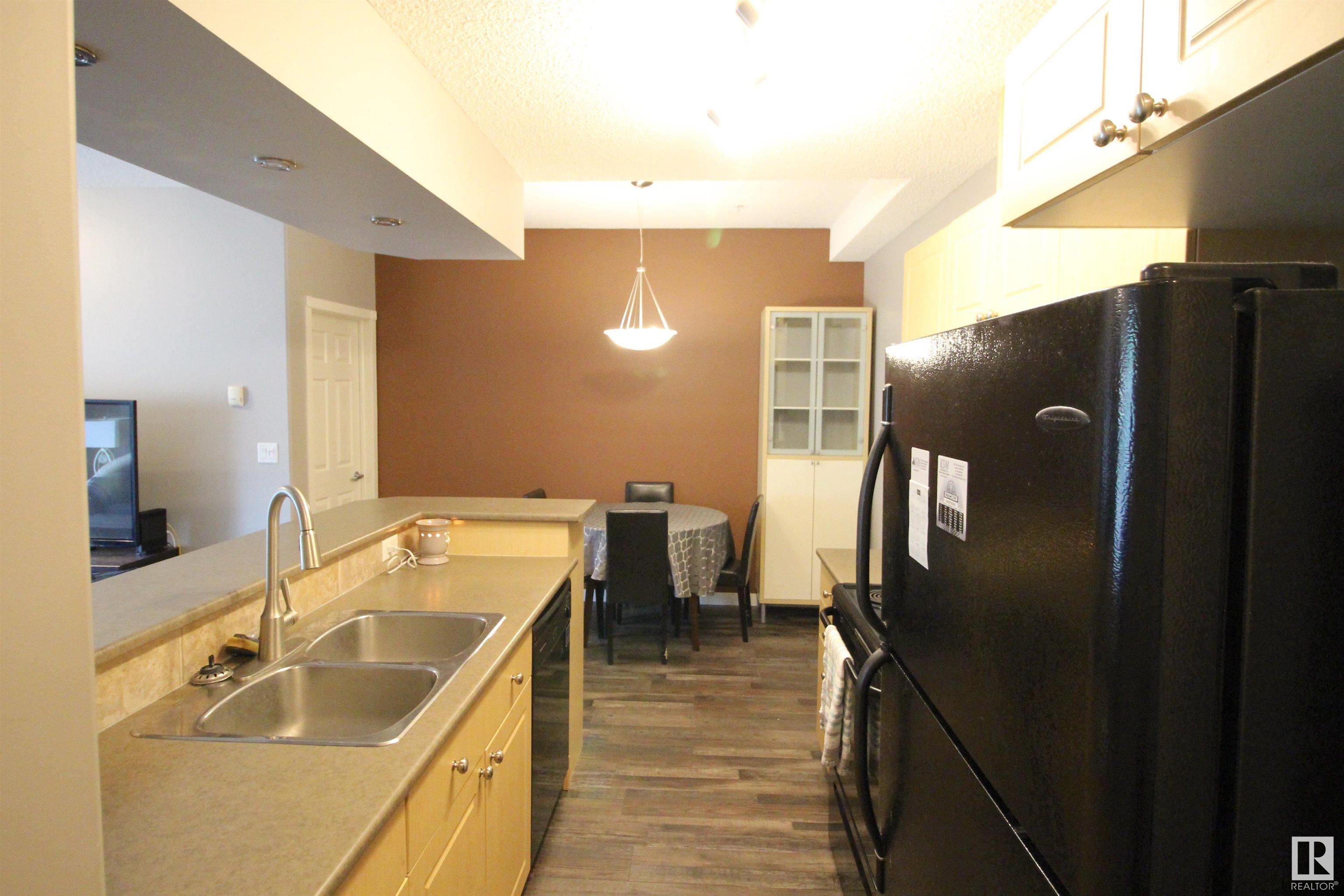 Listing E4304237 - Large Photo # 5