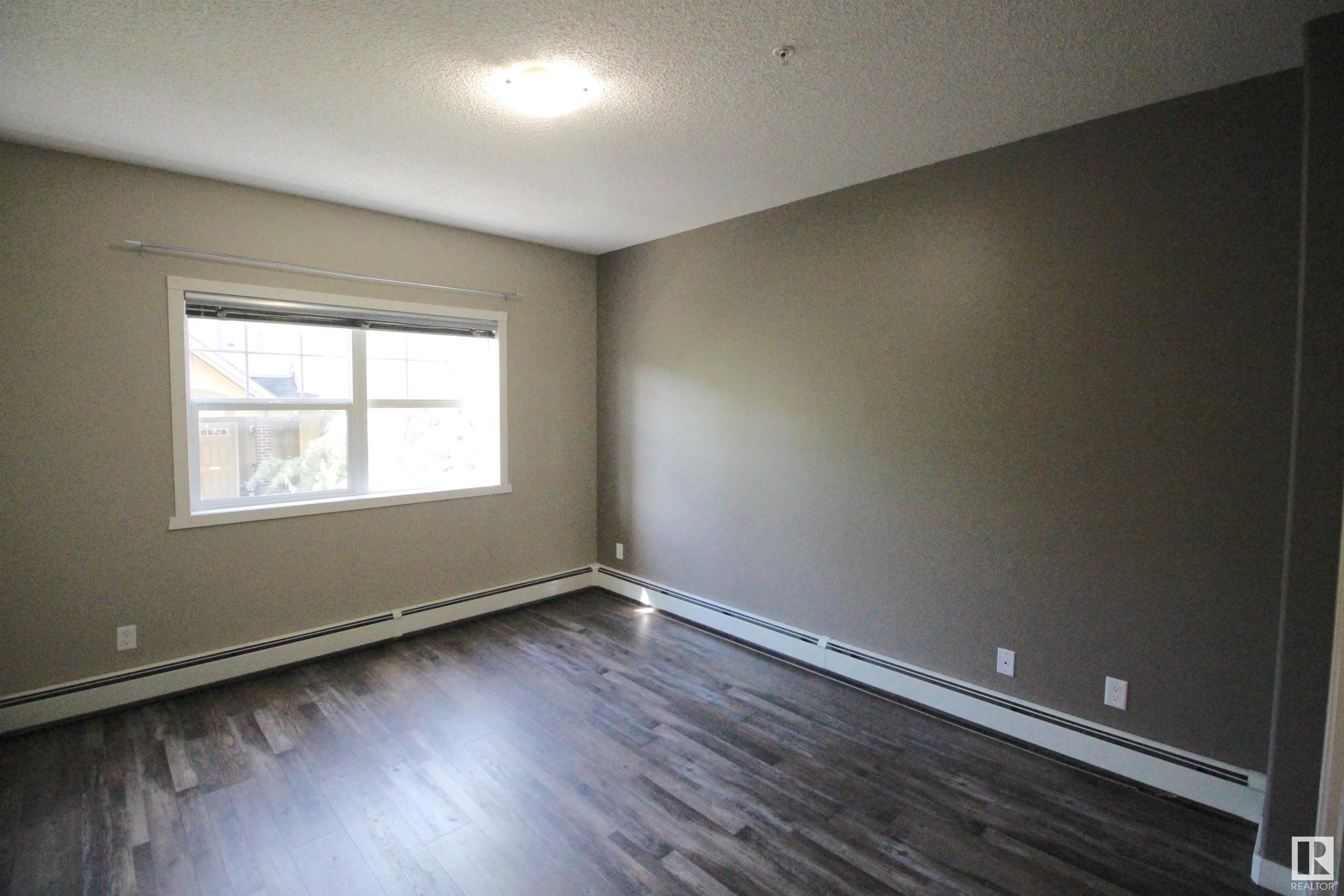 Listing E4304237 - Large Photo # 16