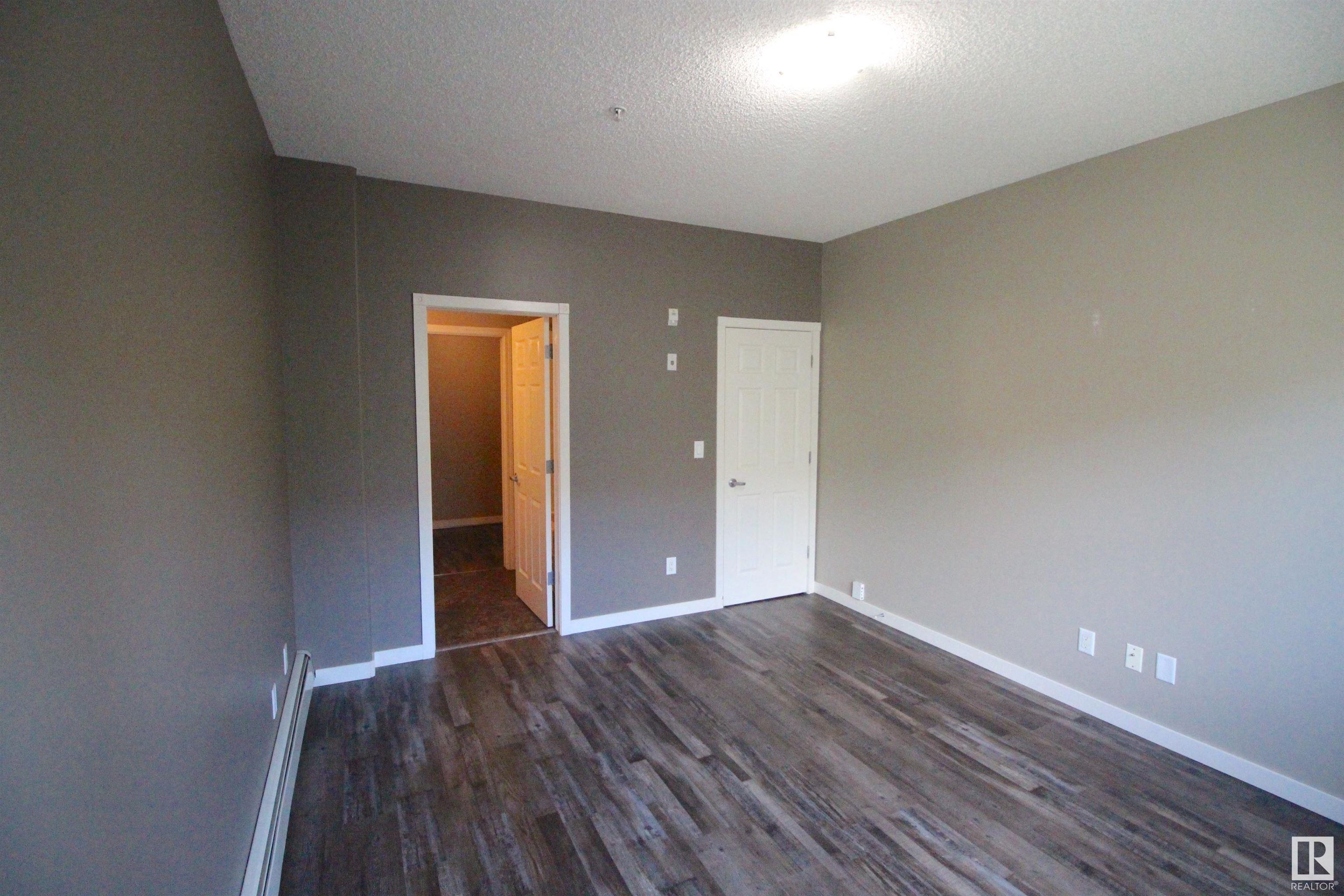 Listing E4304237 - Large Photo # 17