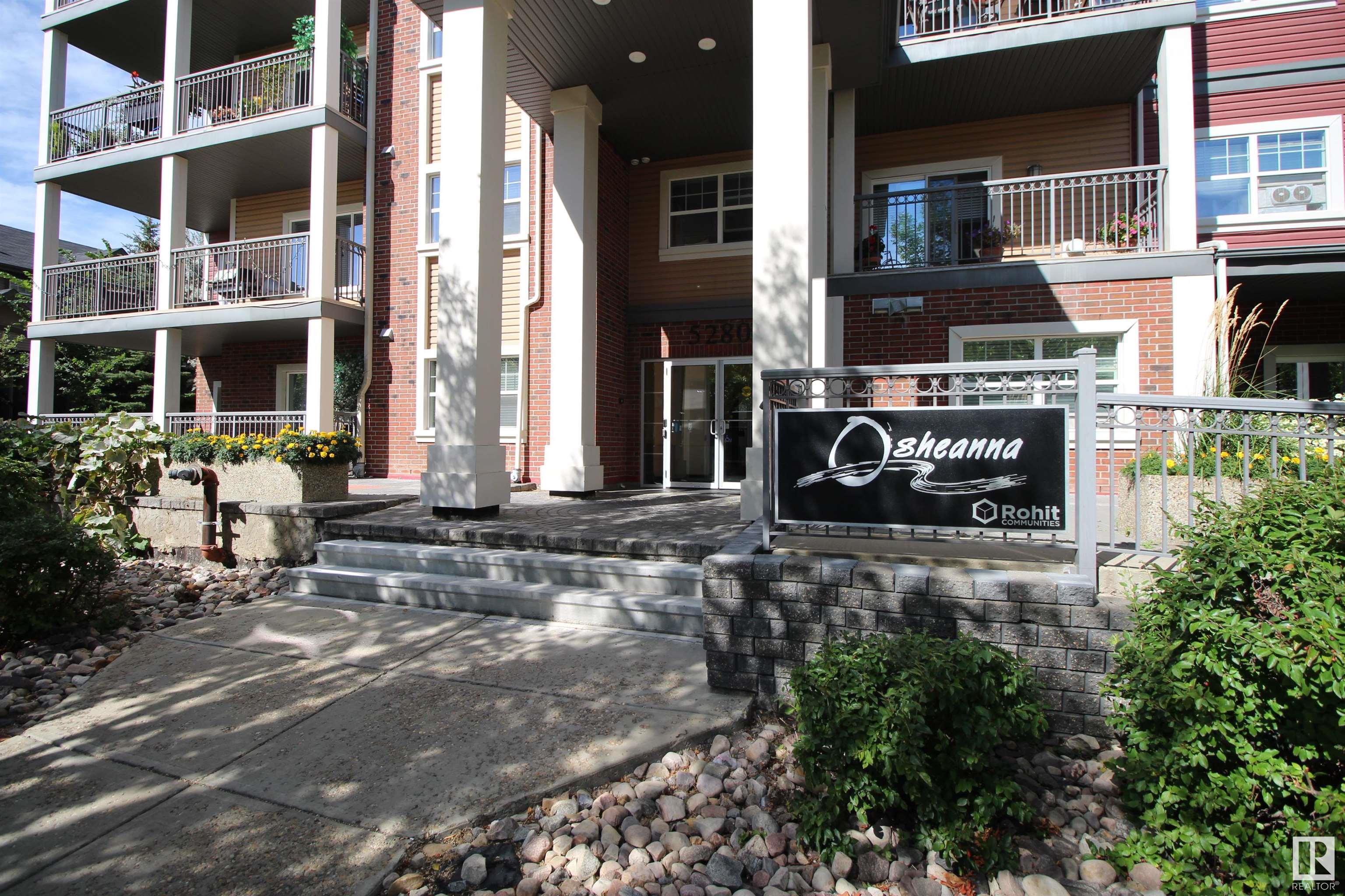 Listing E4304237 - Large Photo # 35