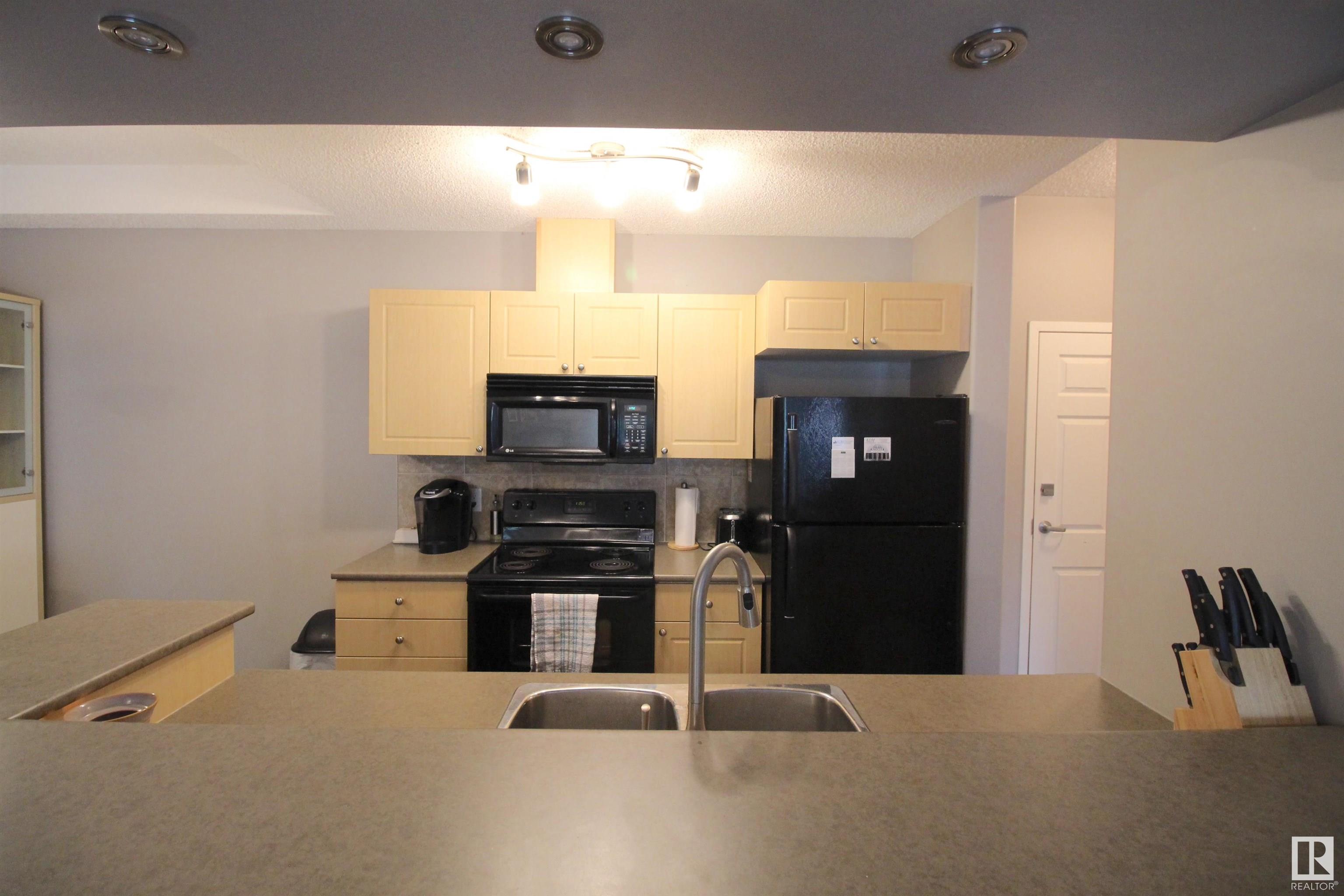 Listing E4304237 - Large Photo # 13