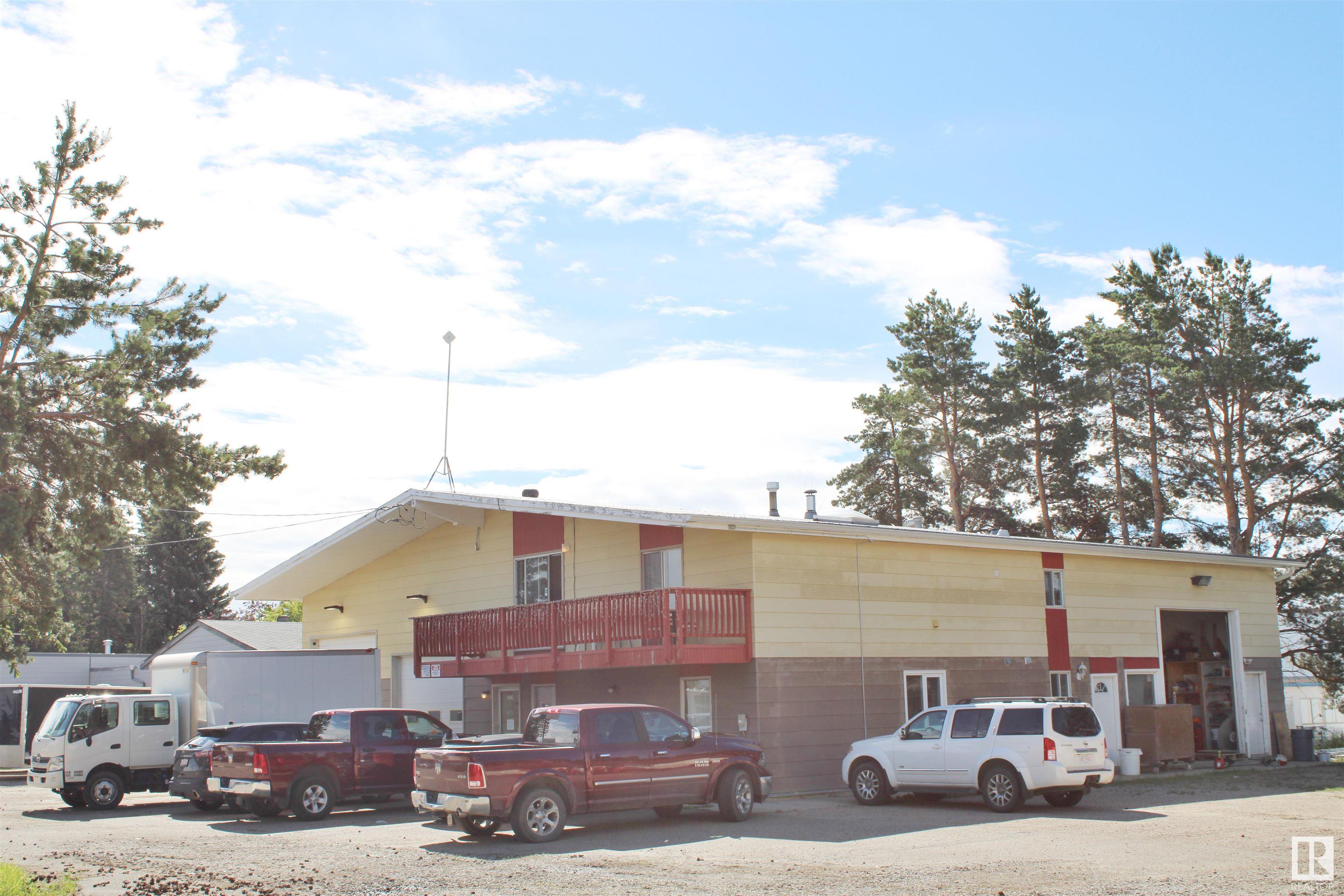 Listing E4304320 - Large Photo # 2
