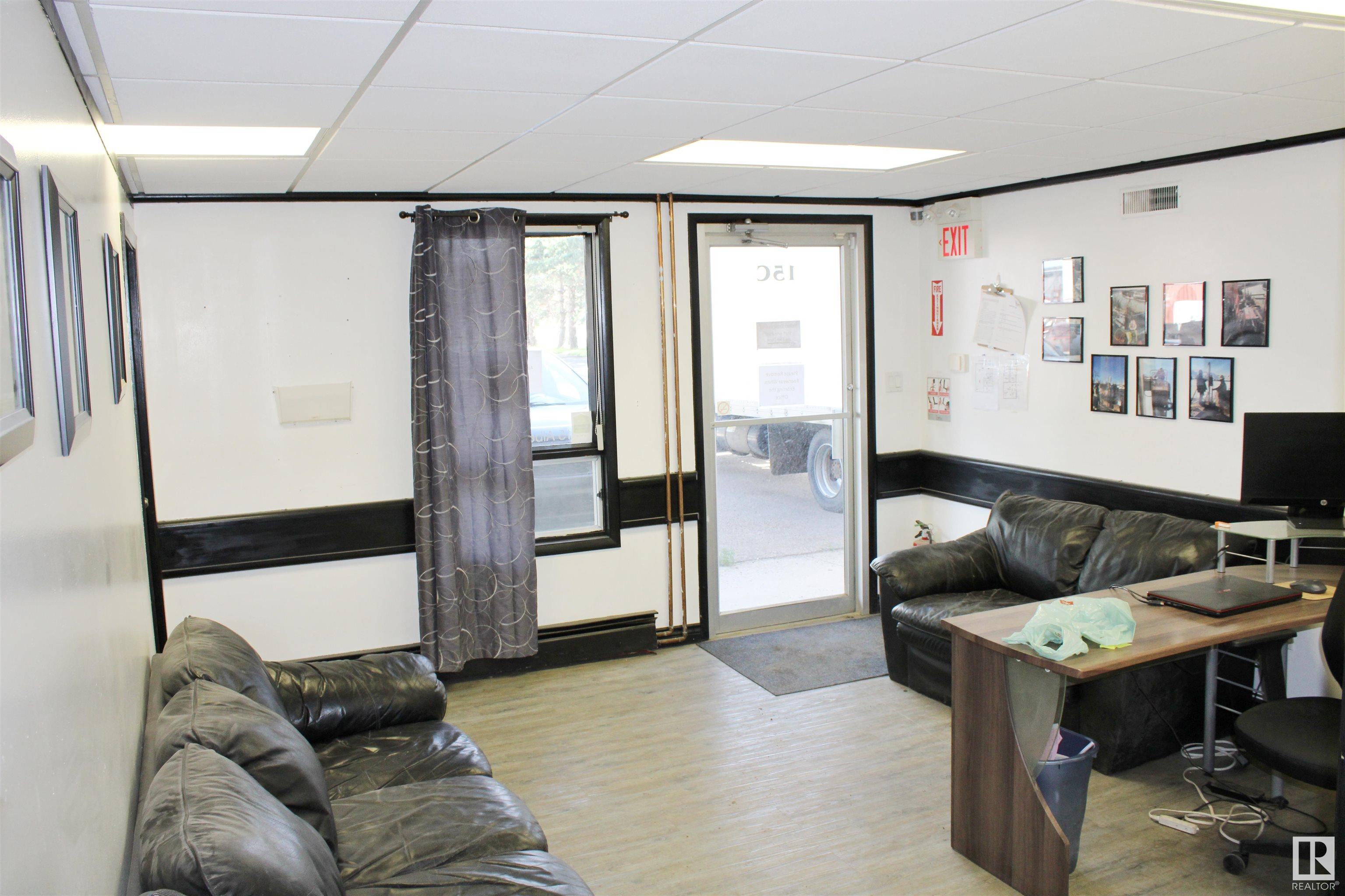 Listing E4304320 - Large Photo # 3