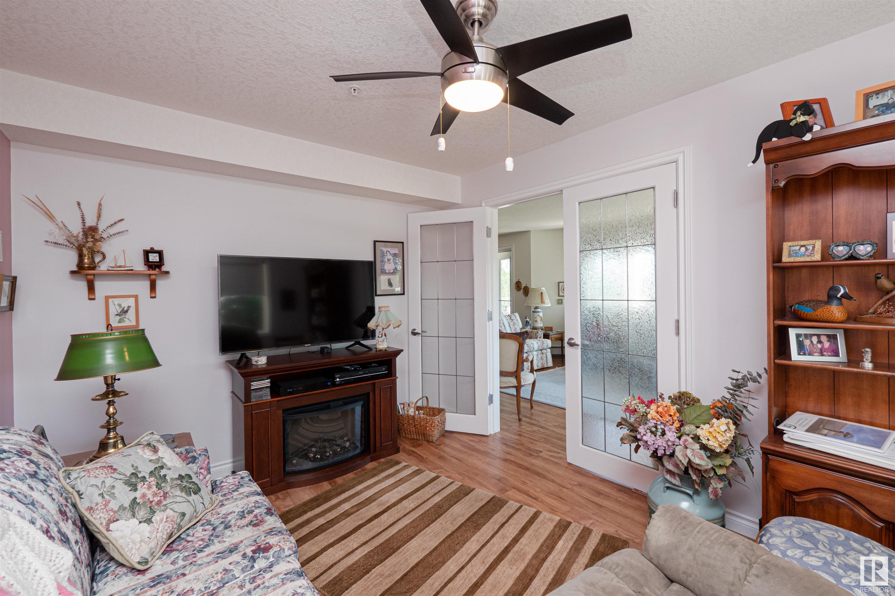 Listing E4304710 - Large Photo # 13