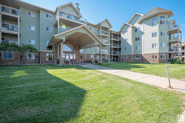212 9995 93 Avenue, Fort Saskatchewan