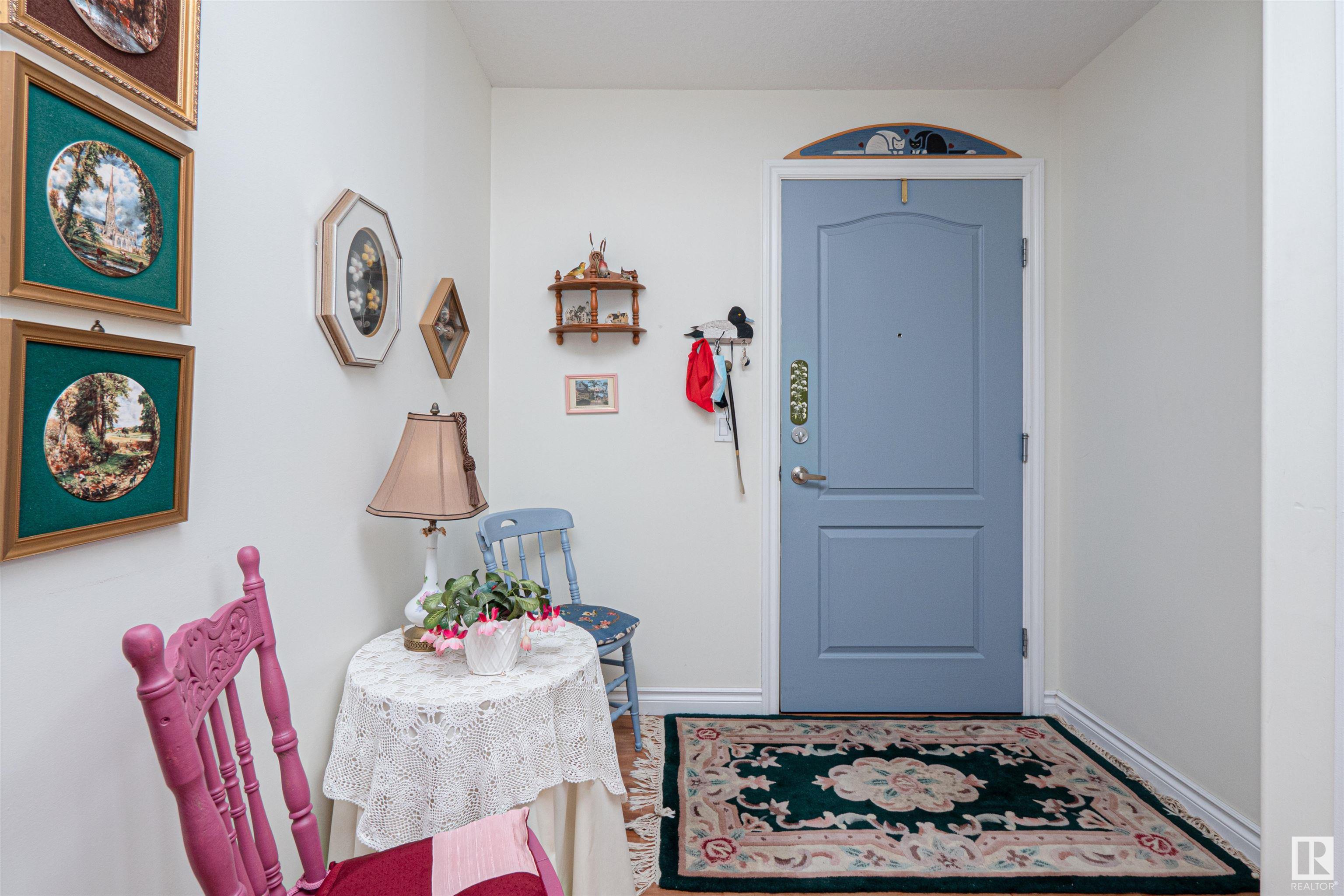 Listing E4304710 - Large Photo # 3