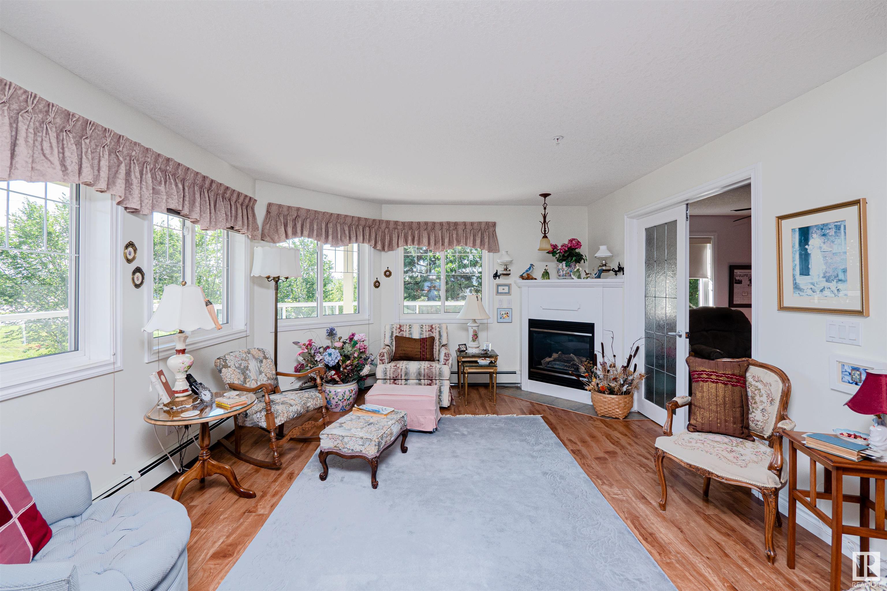Listing E4304710 - Large Photo # 9