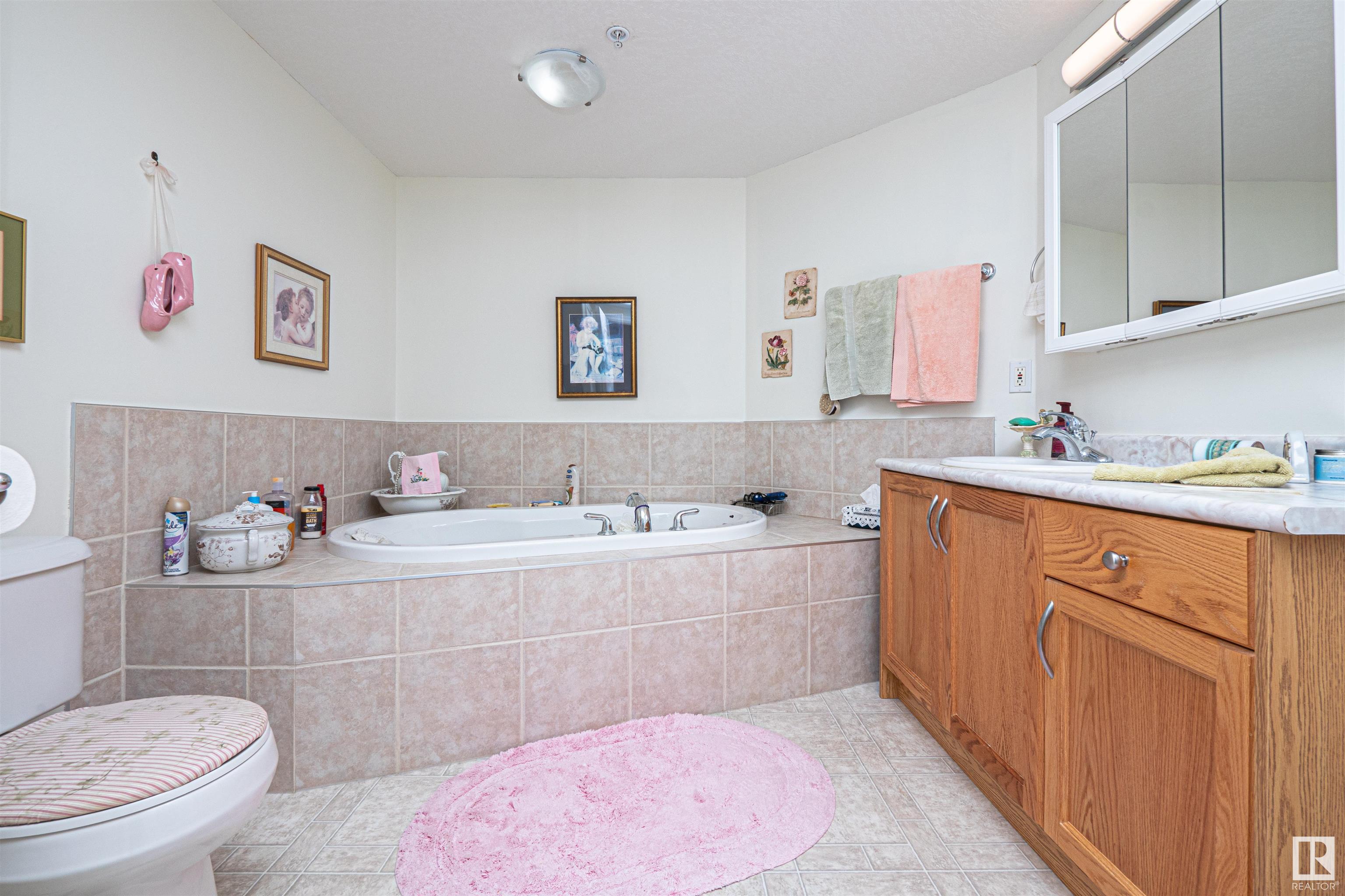 Listing E4304710 - Large Photo # 19