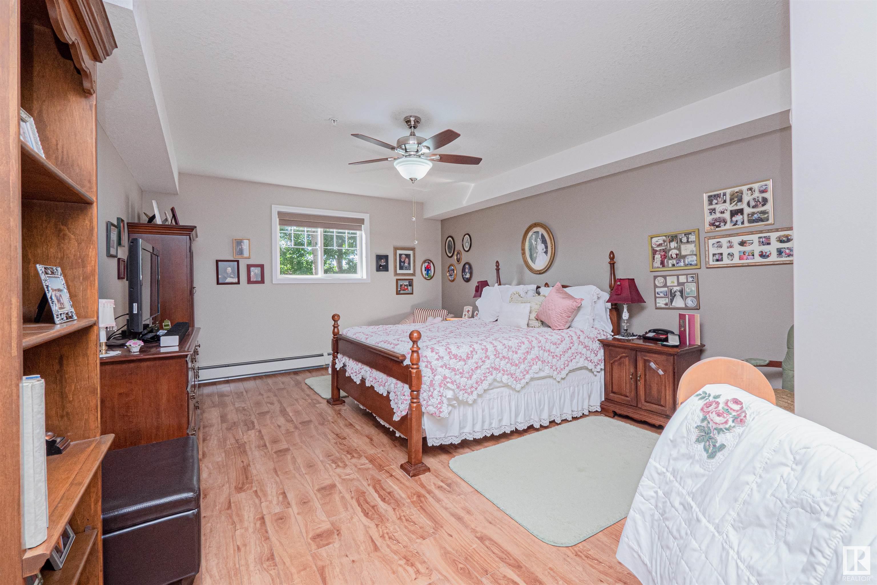 Listing E4304710 - Large Photo # 14