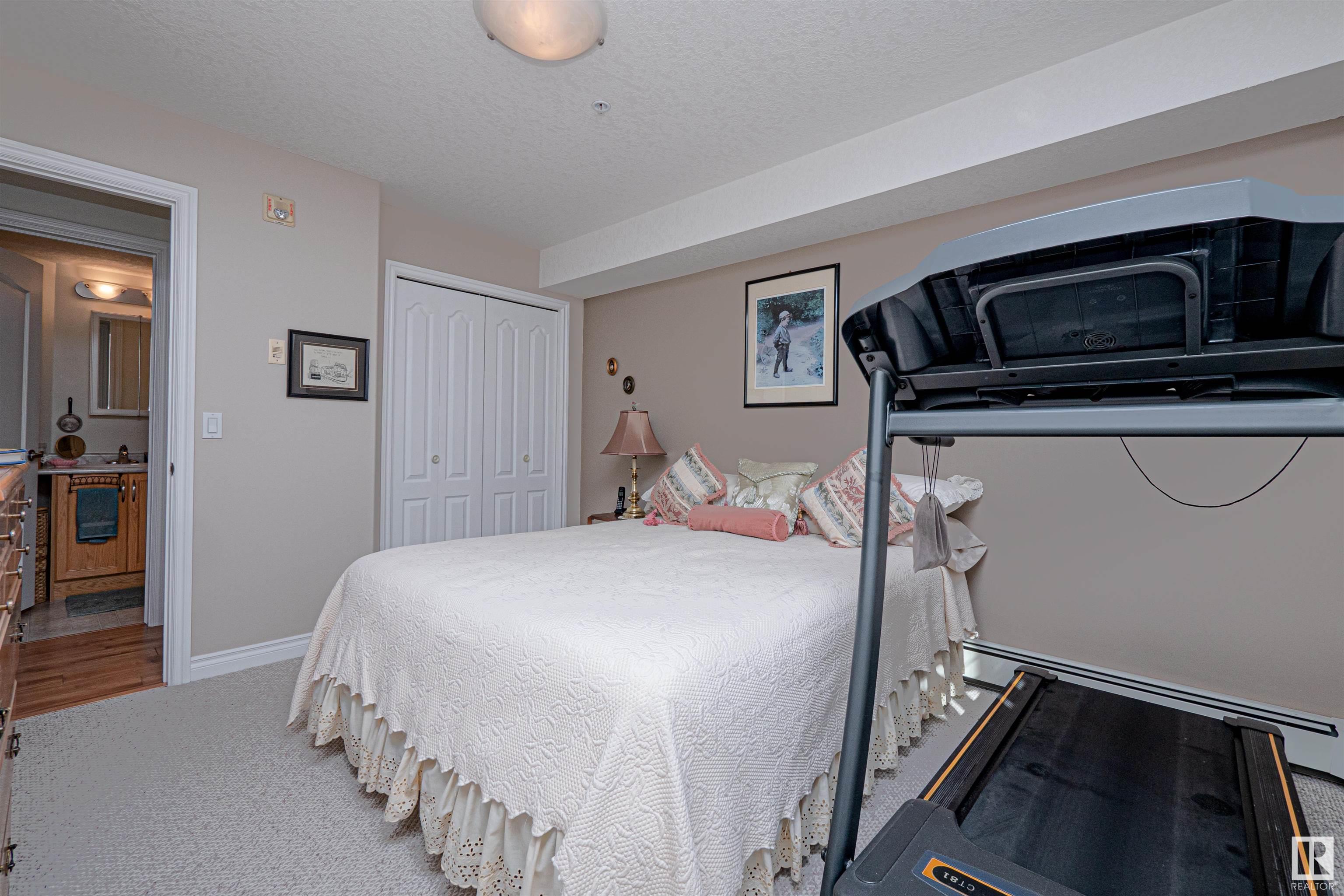 Listing E4304710 - Large Photo # 22