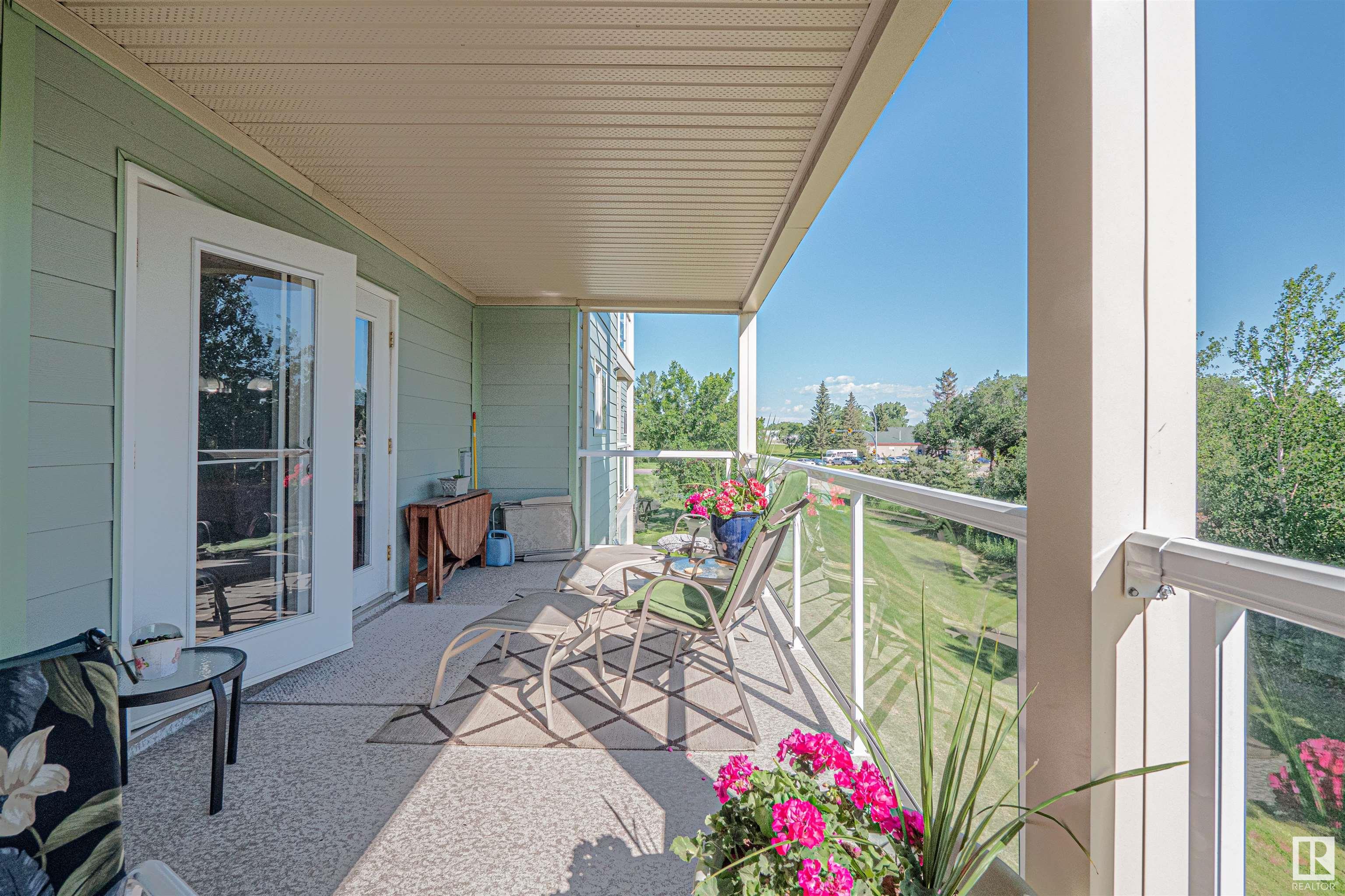 Listing E4304710 - Large Photo # 24