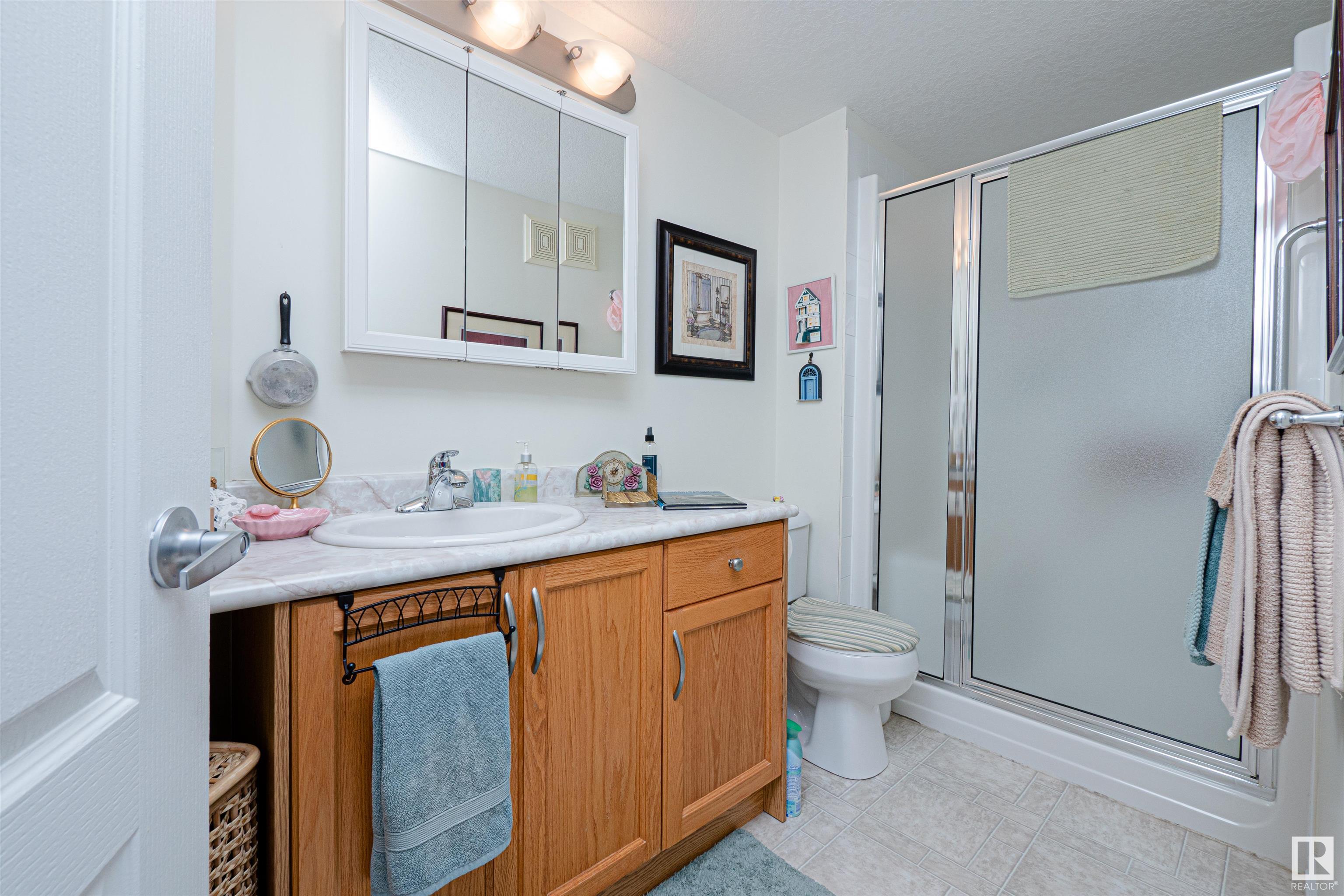 Listing E4304710 - Large Photo # 23