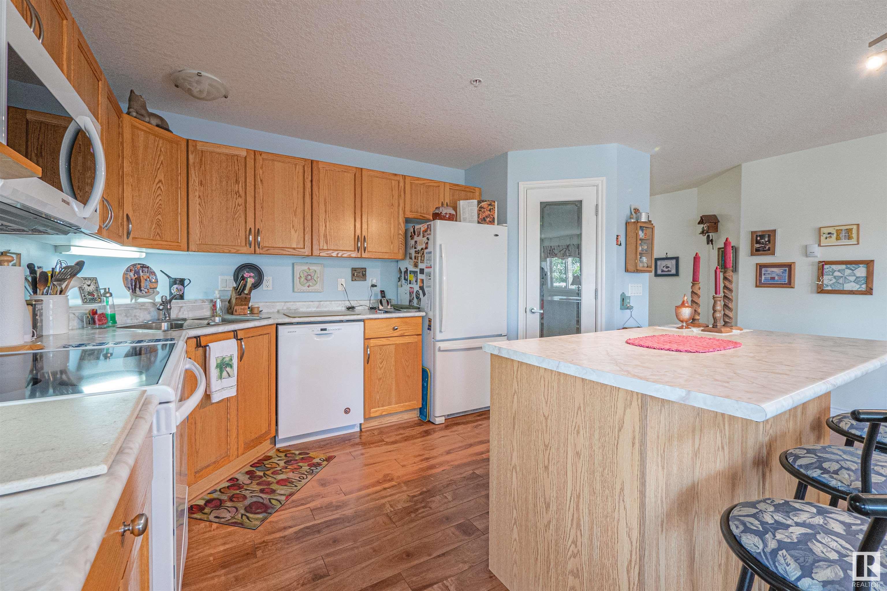 Listing E4304710 - Large Photo # 7