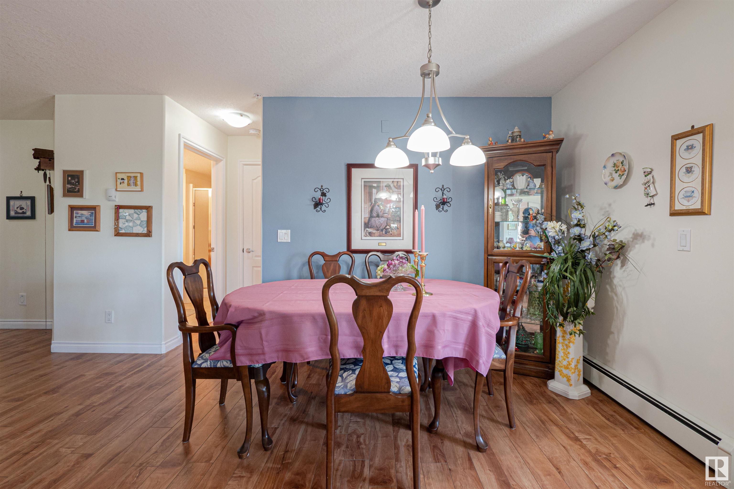 Listing E4304710 - Large Photo # 4