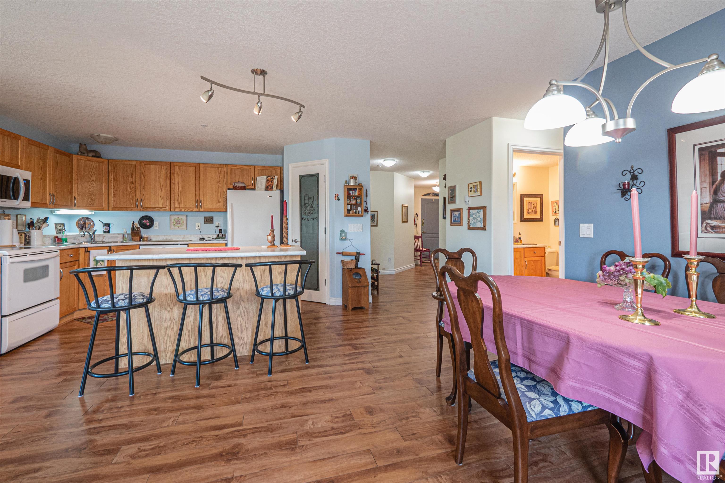 Listing E4304710 - Large Photo # 5