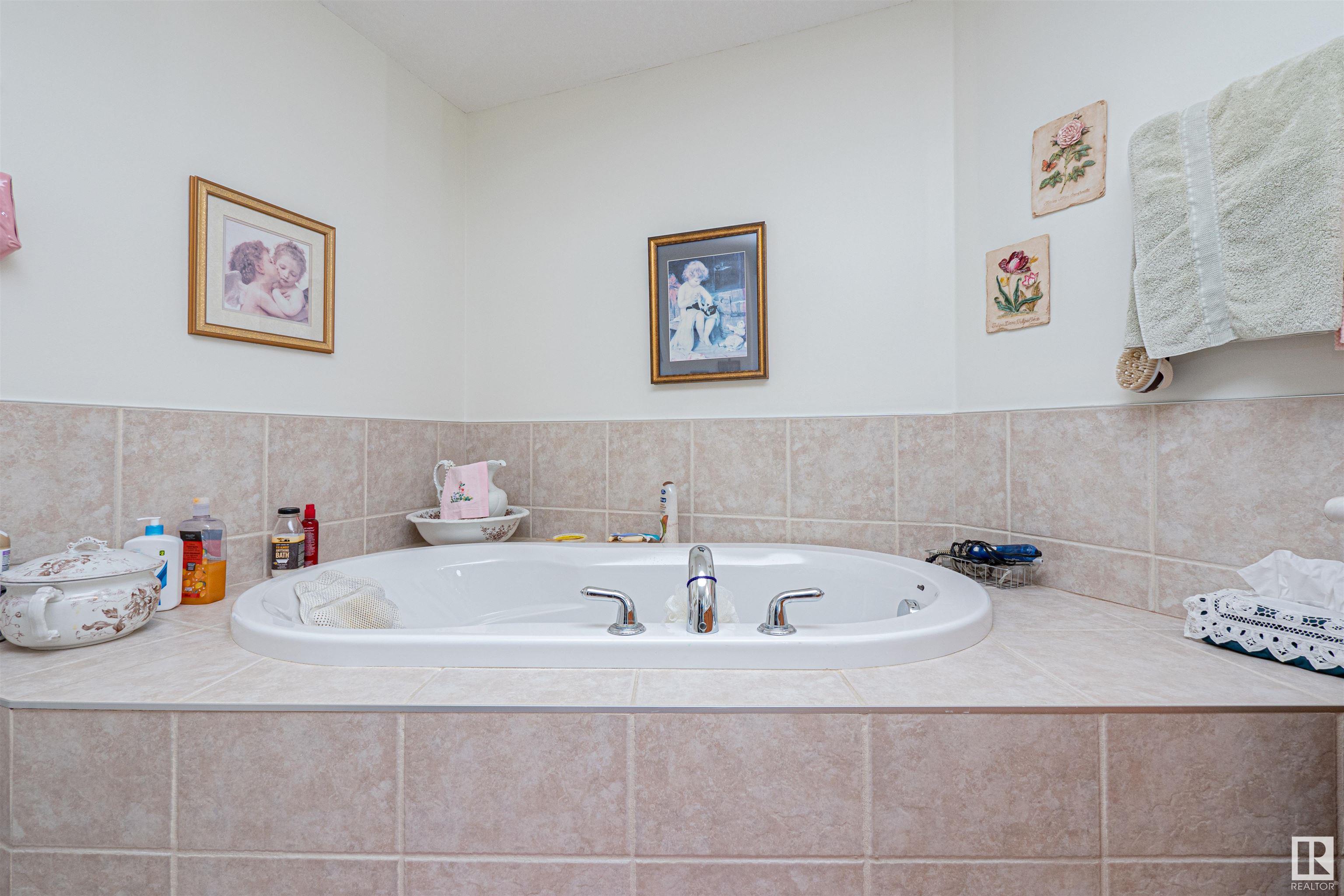 Listing E4304710 - Large Photo # 20