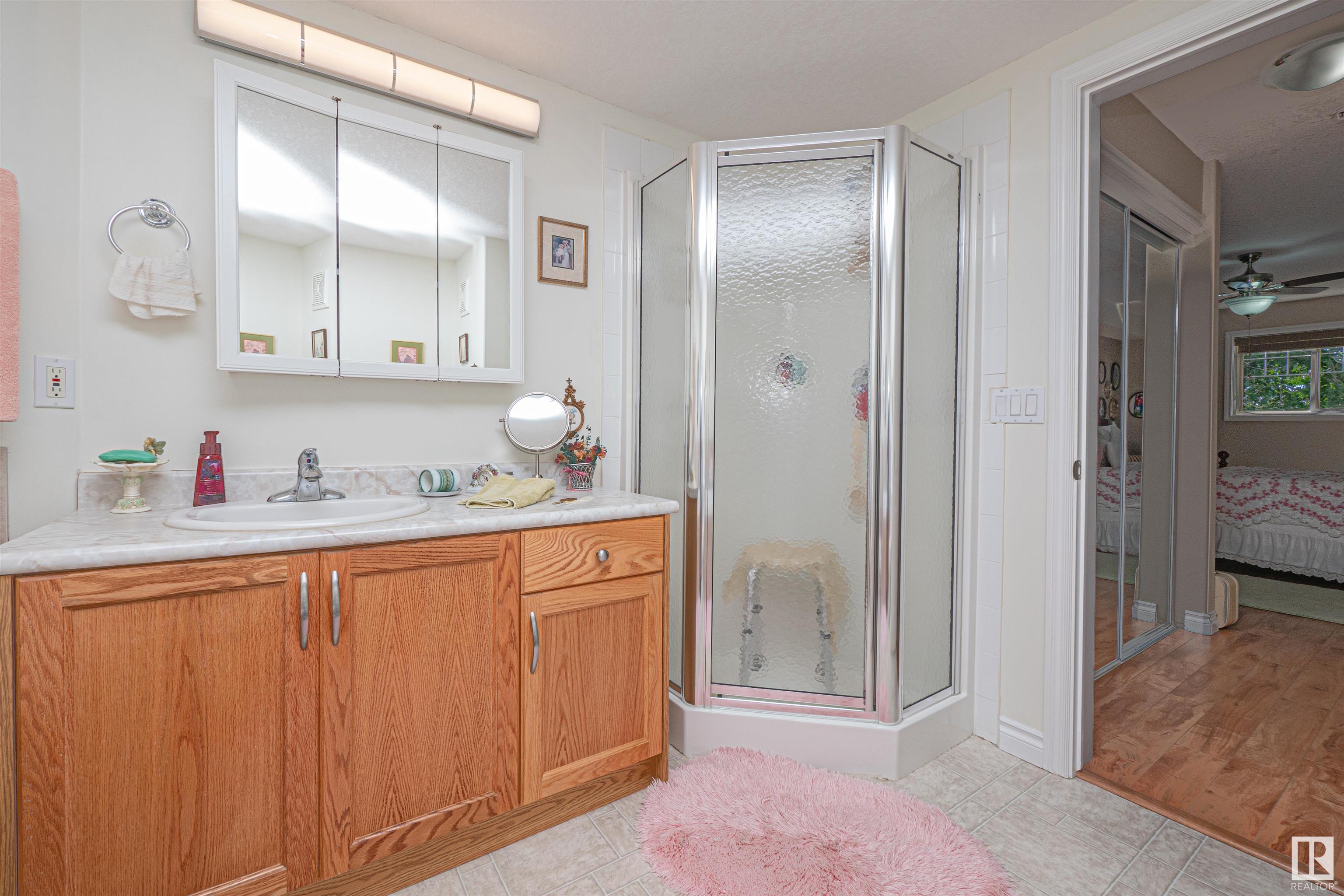 Listing E4304710 - Large Photo # 18