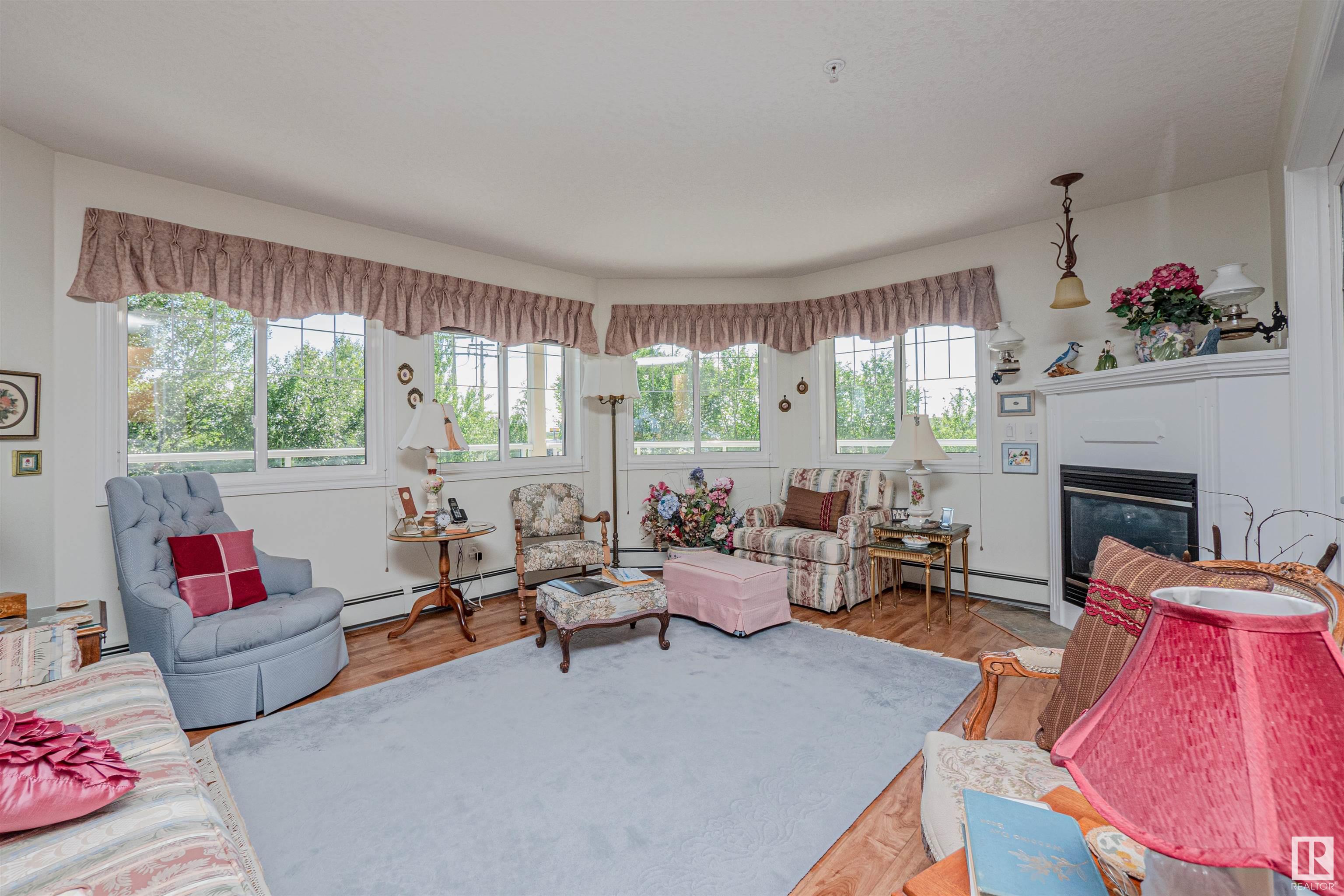 Listing E4304710 - Large Photo # 8