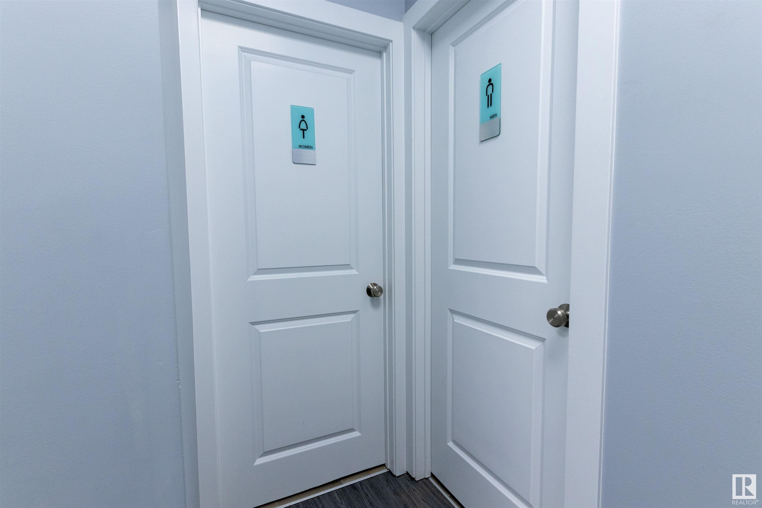 Listing E4306100 - Large Photo # 14