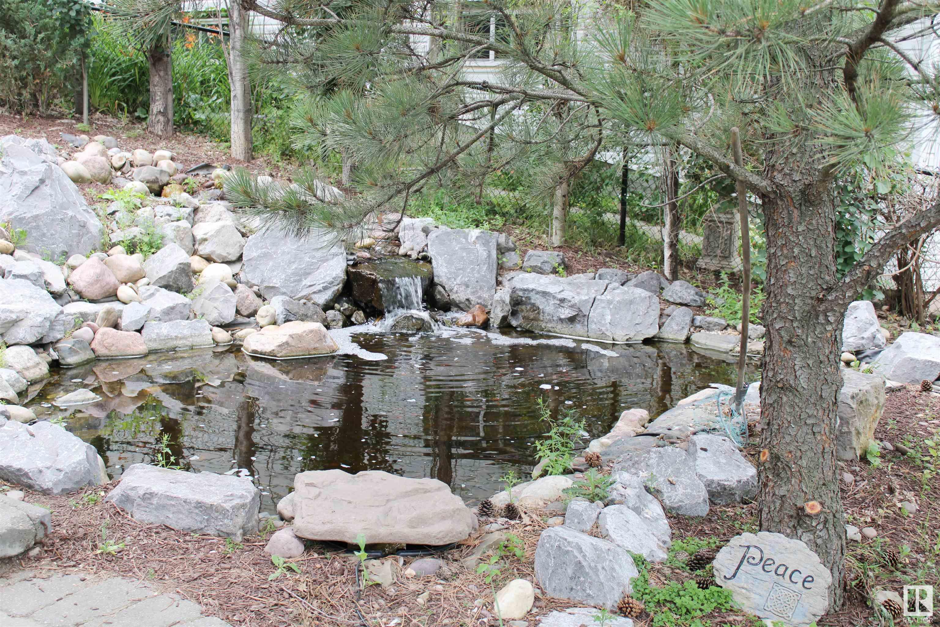 Listing E4306364 - Large Photo # 43