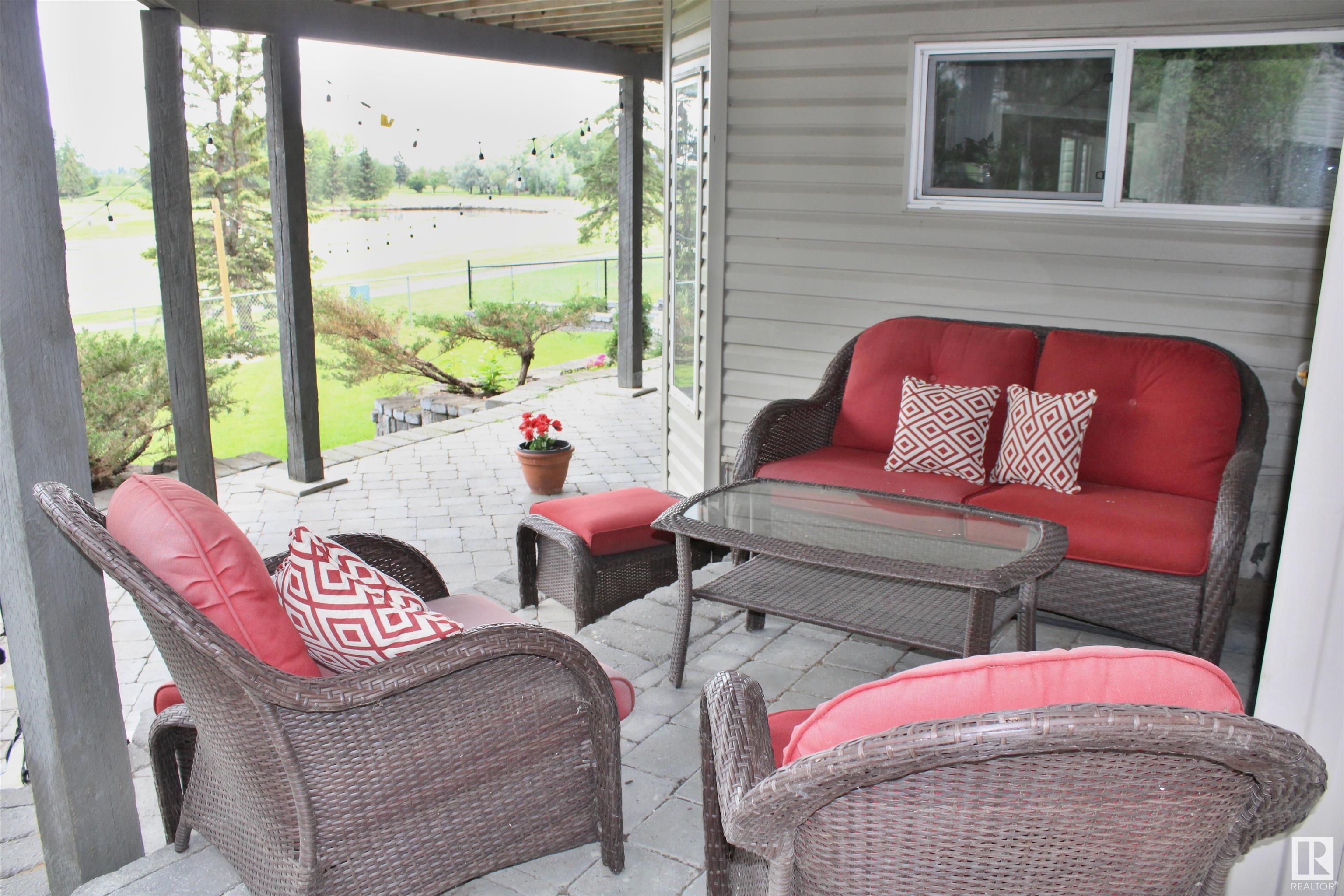 Listing E4306364 - Large Photo # 41