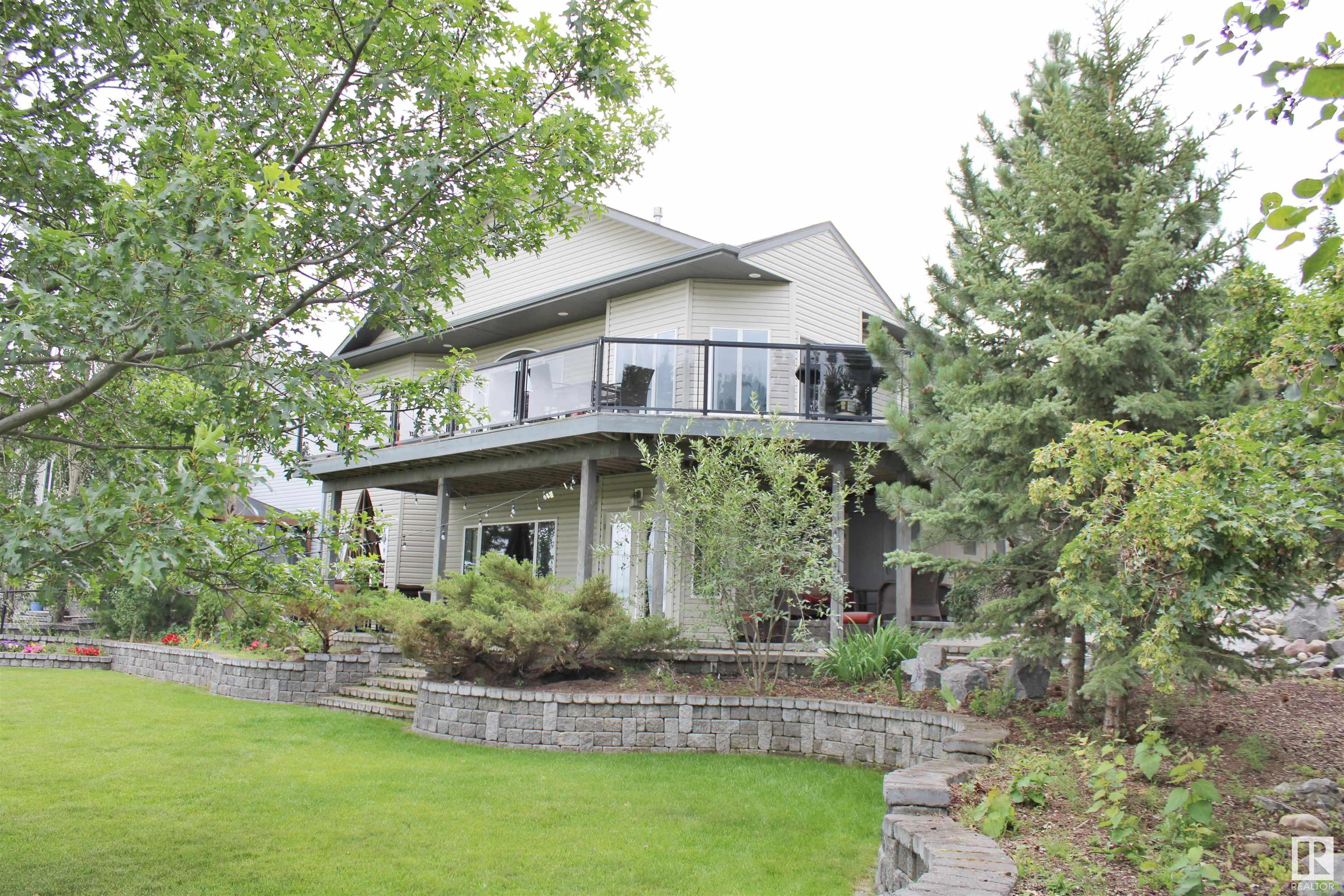 Listing E4306364 - Large Photo # 38