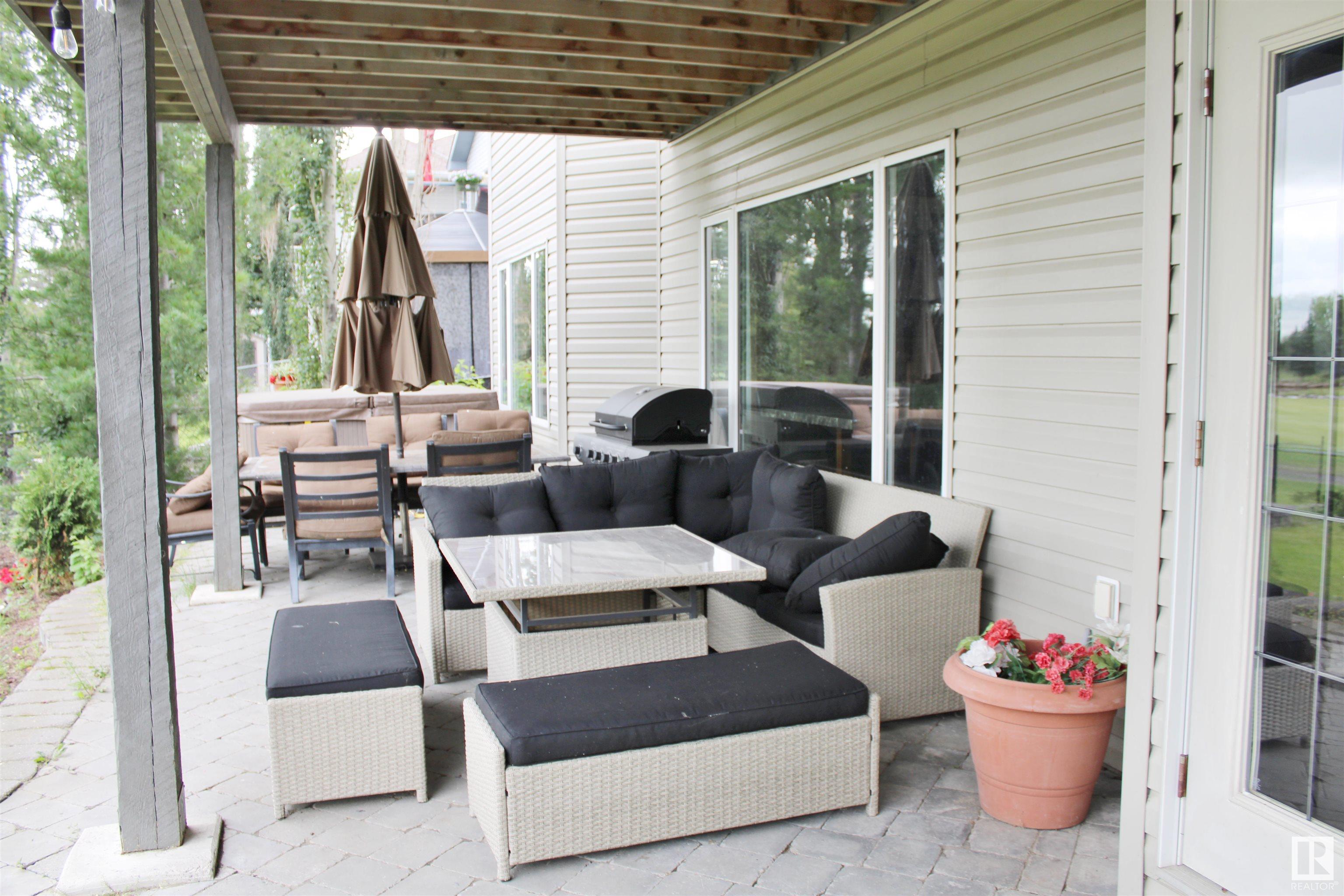 Listing E4306364 - Large Photo # 40
