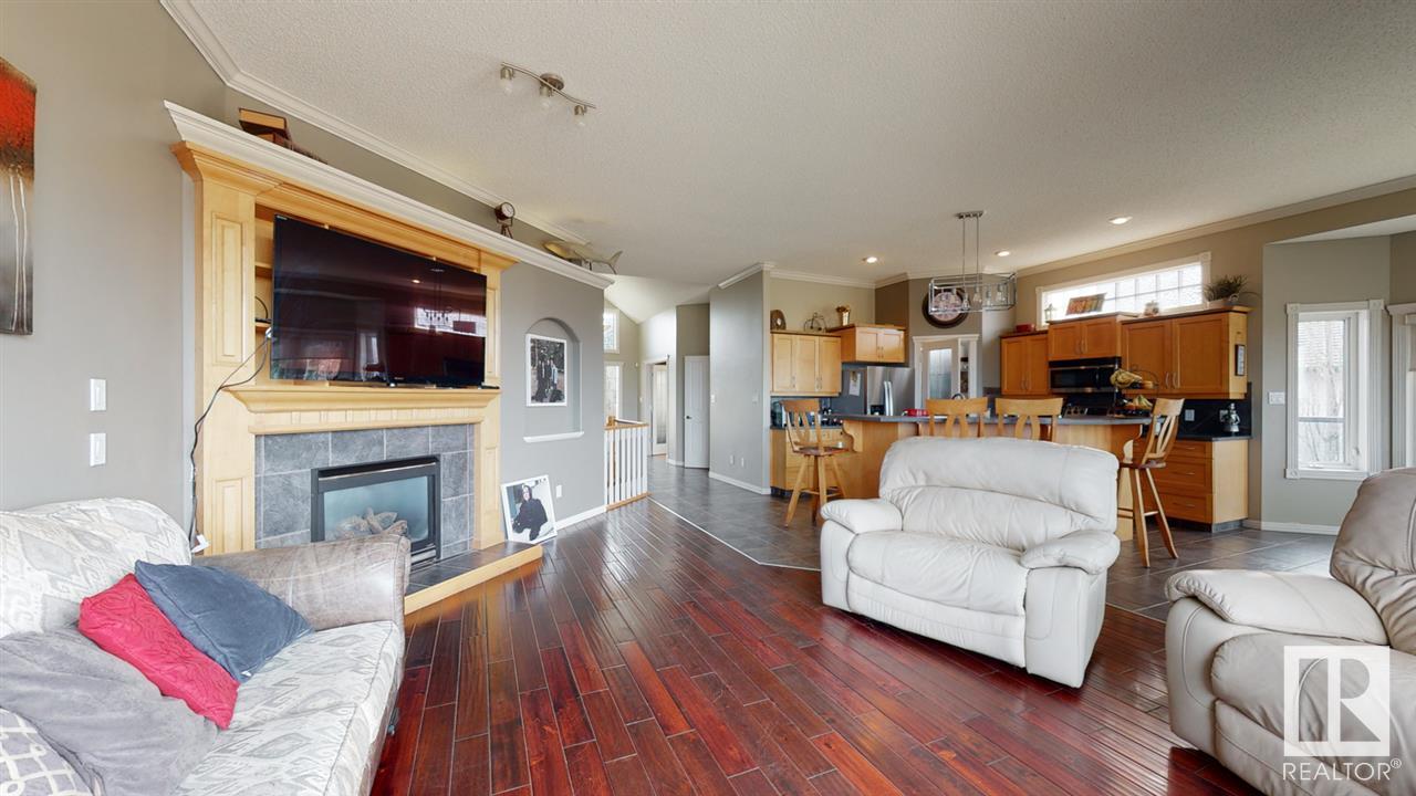 Listing E4306364 - Large Photo # 11