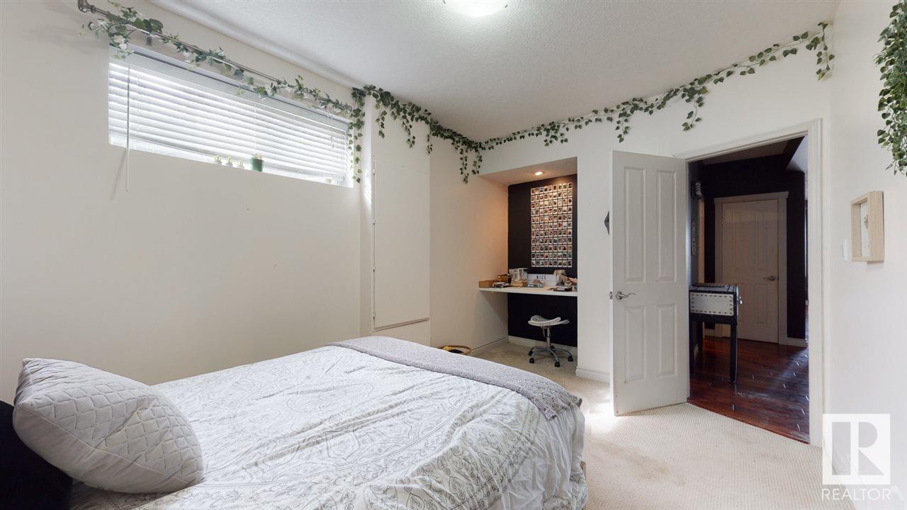 Listing E4306364 - Large Photo # 30