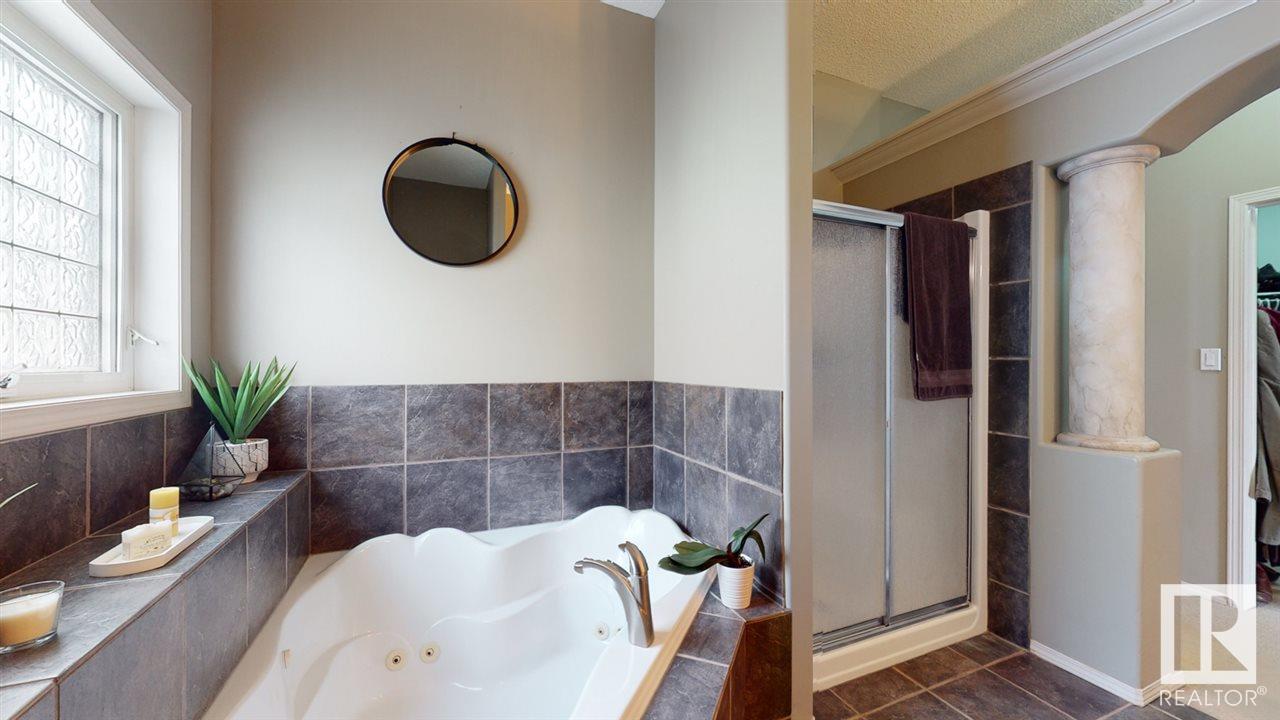 Listing E4306364 - Large Photo # 15