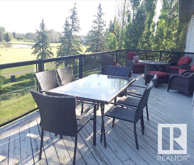 Listing E4306364 - Large Photo # 34