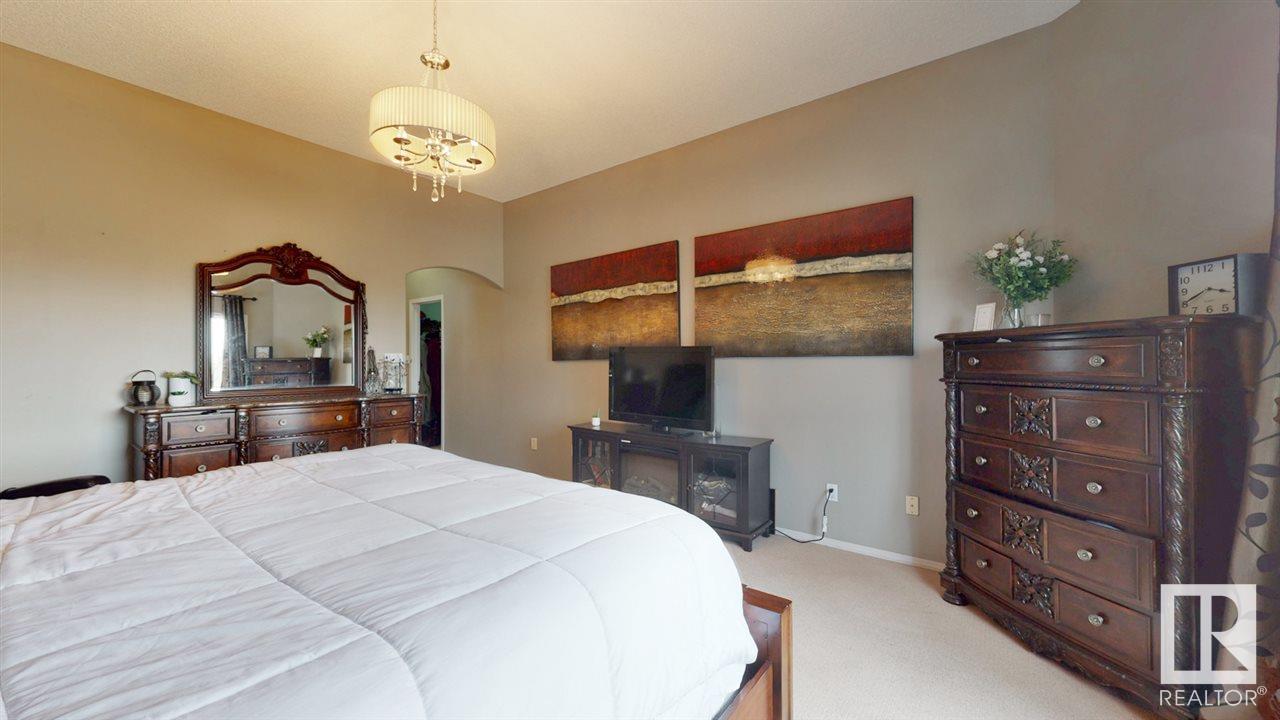 Listing E4306364 - Large Photo # 13