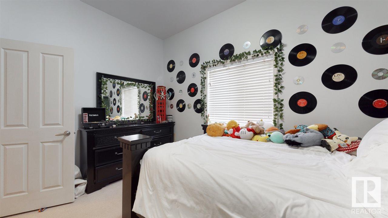 Listing E4306364 - Large Photo # 17