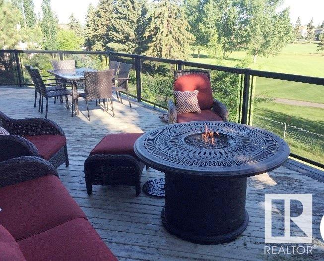 Listing E4306364 - Large Photo # 35
