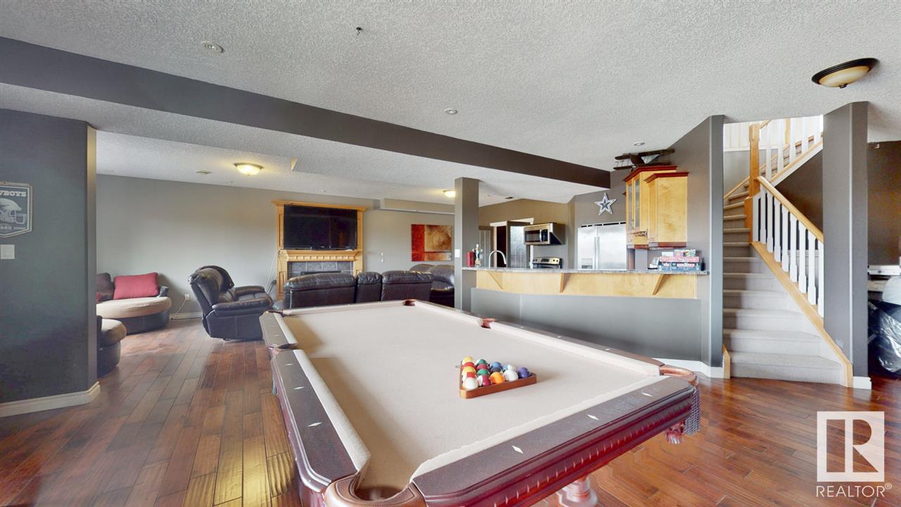Listing E4306364 - Large Photo # 20