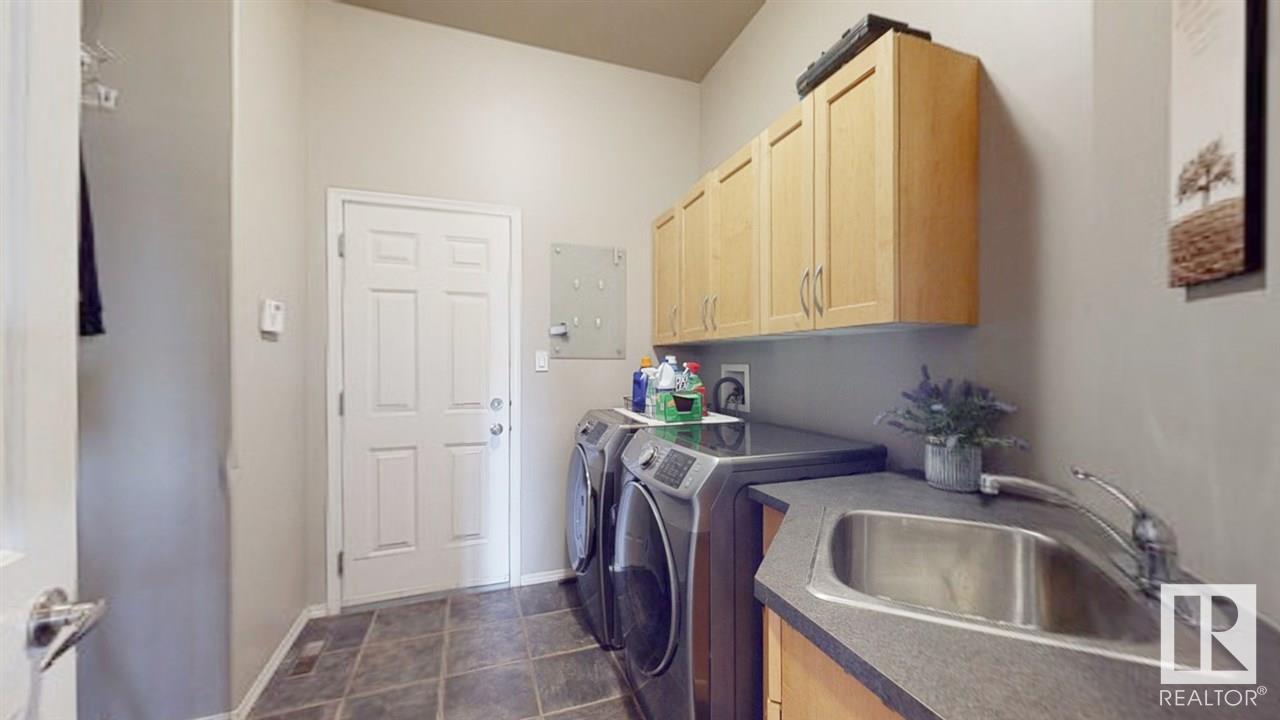 Listing E4306364 - Large Photo # 19
