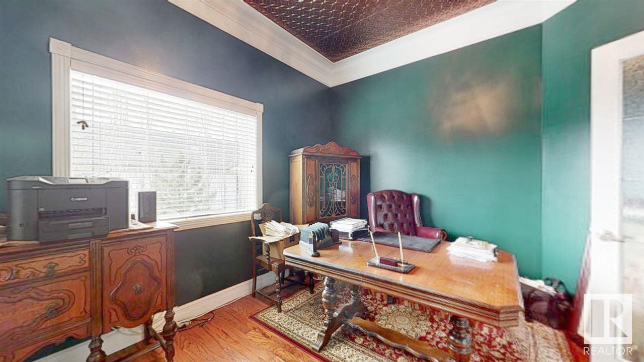 Listing E4306364 - Large Photo # 4