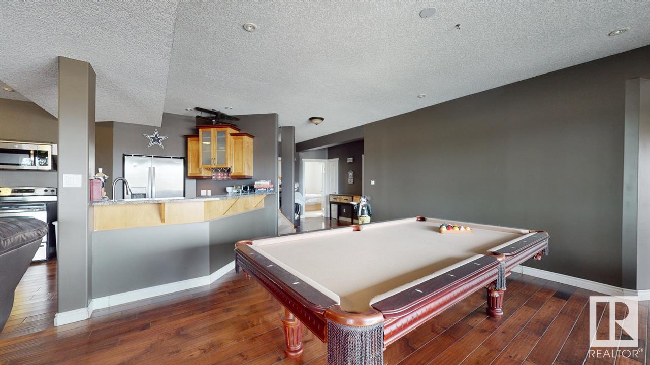 Listing E4306364 - Large Photo # 24