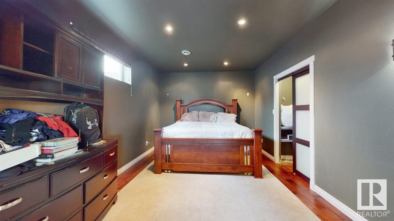 Listing E4306364 - Large Photo # 27