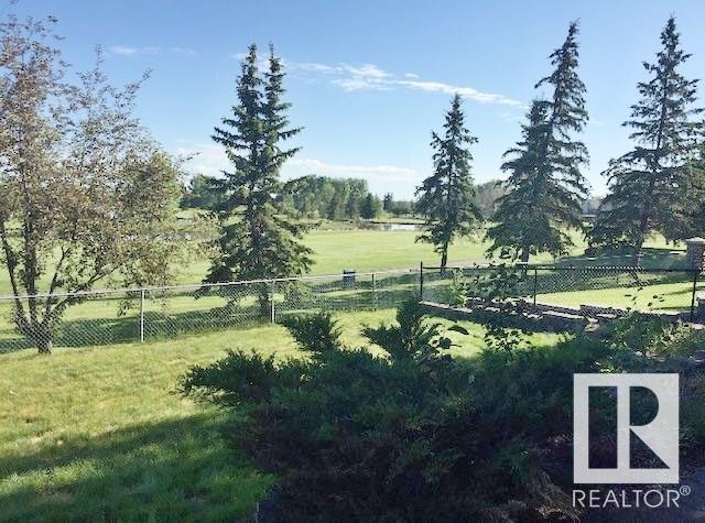 Listing E4306364 - Large Photo # 45