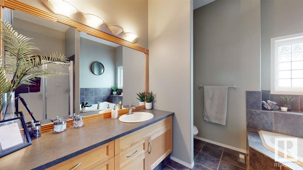 Listing E4306364 - Large Photo # 14