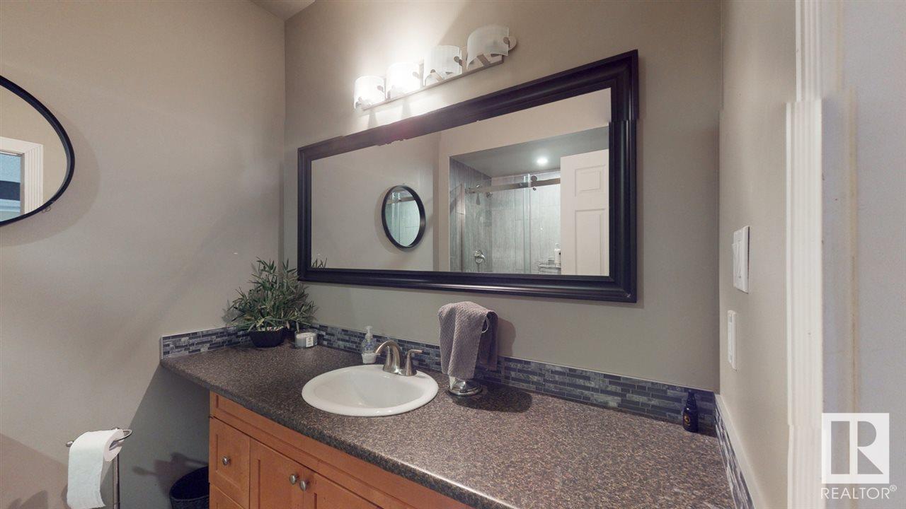 Listing E4306364 - Large Photo # 29