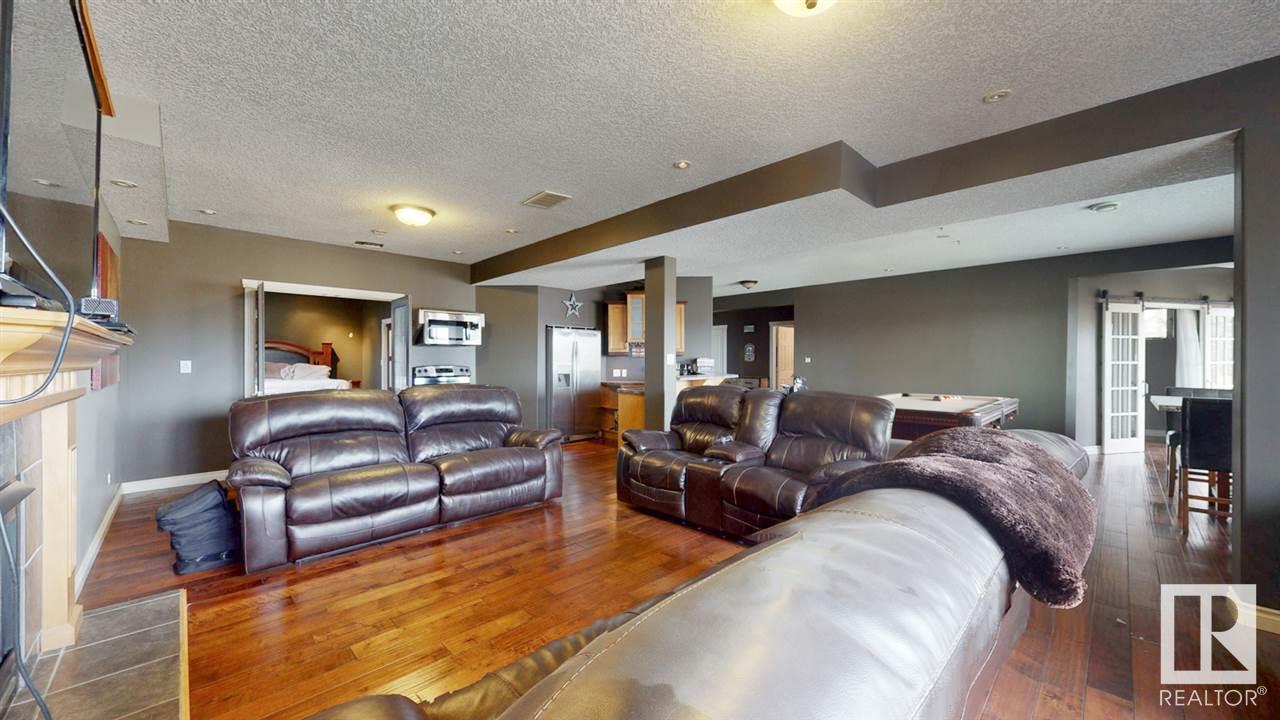 Listing E4306364 - Large Photo # 21