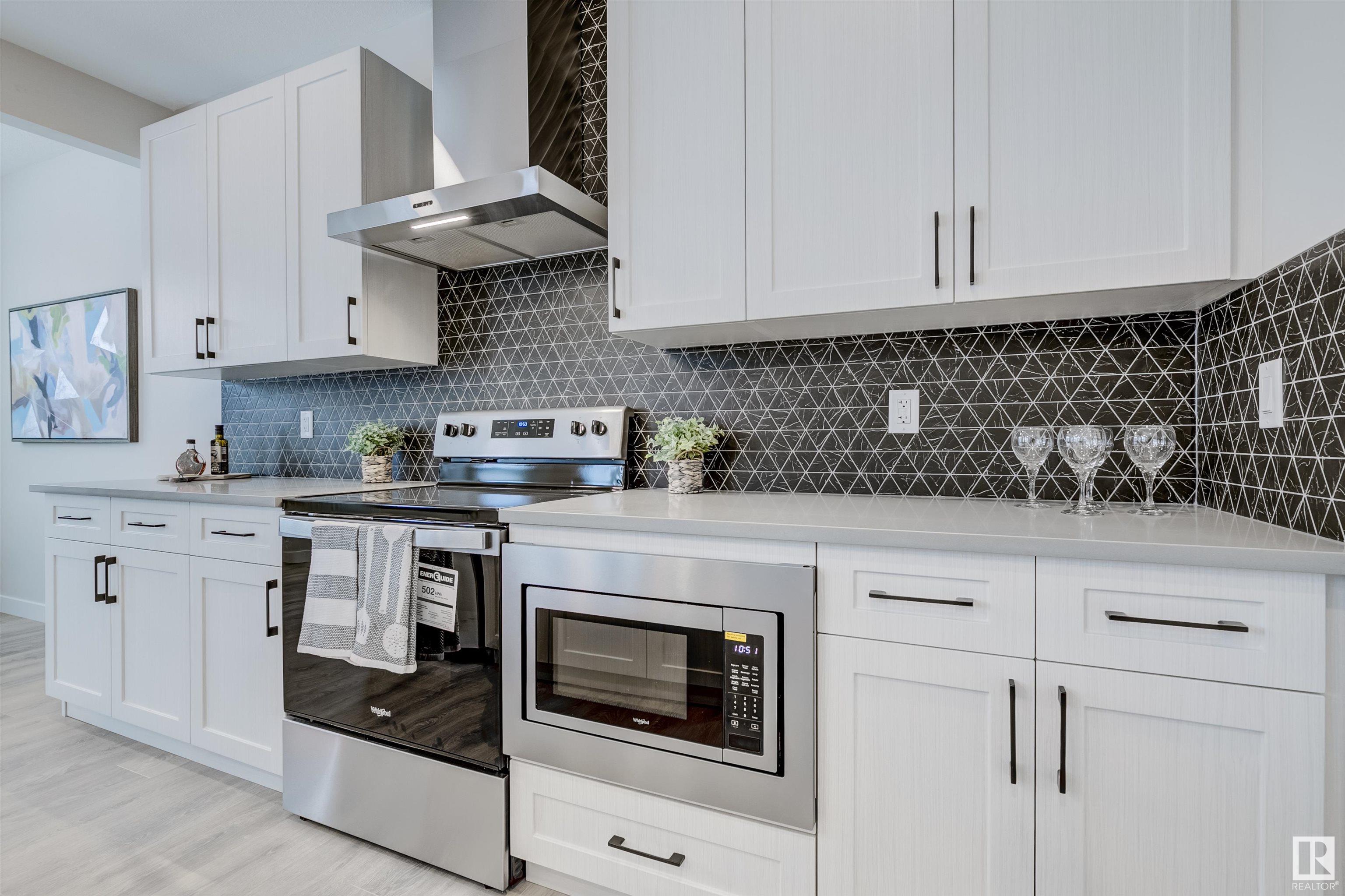Listing E4307309 - Large Photo # 11
